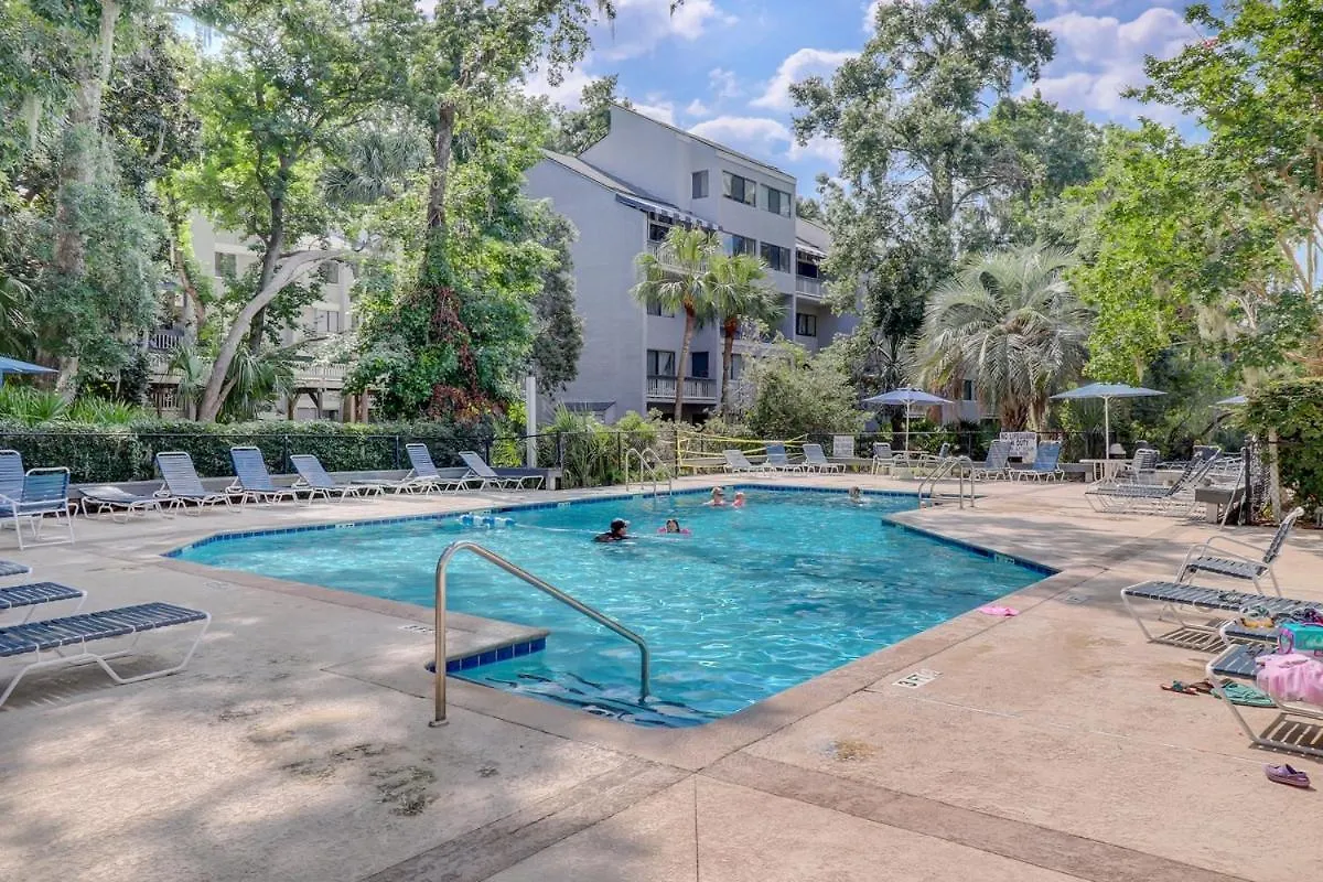 Treetops 7101 Villa *