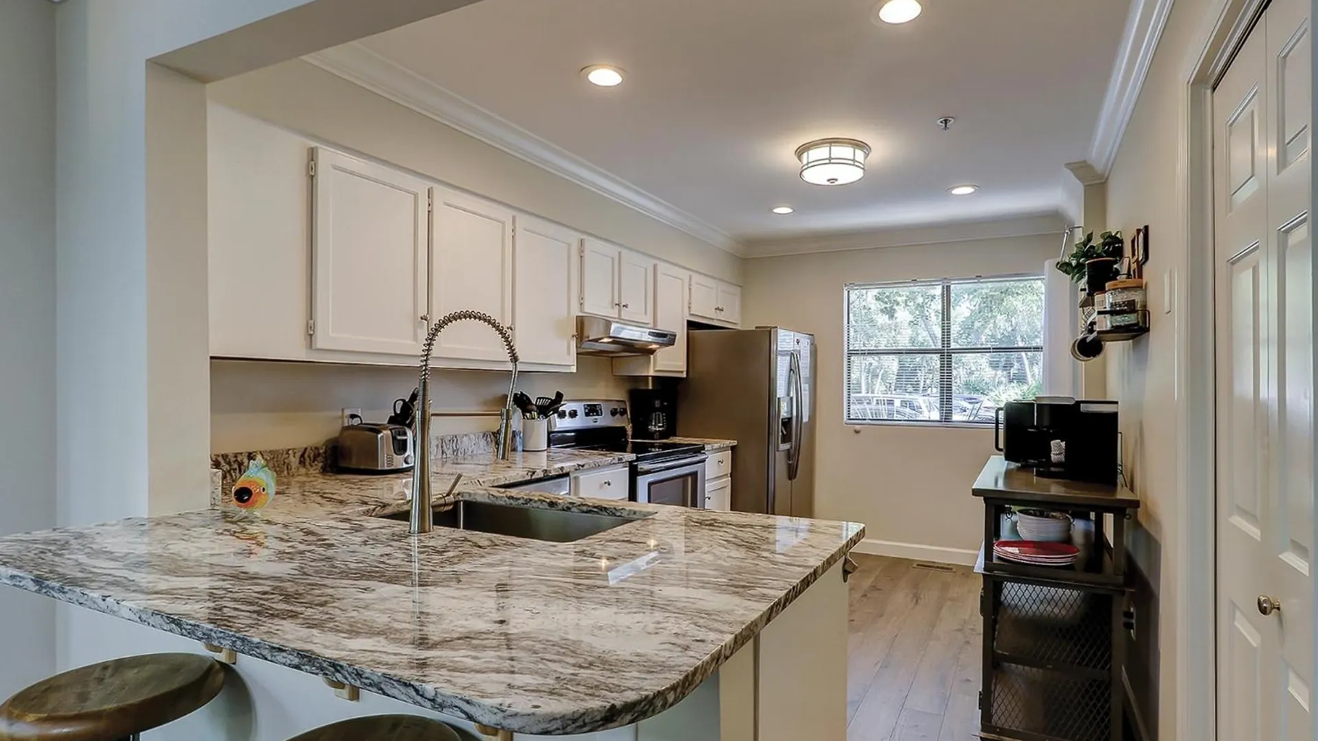 Treetops 7101 Villa *