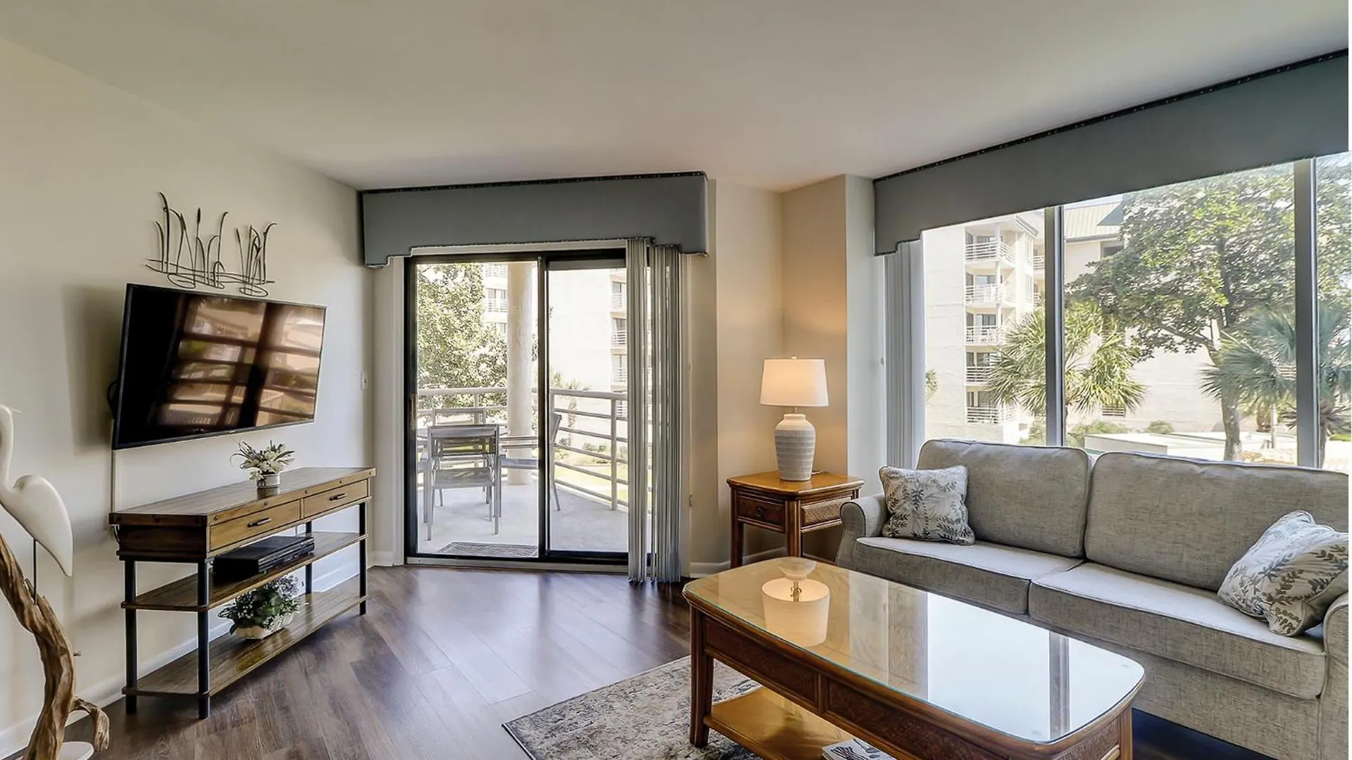 Villamare 3223