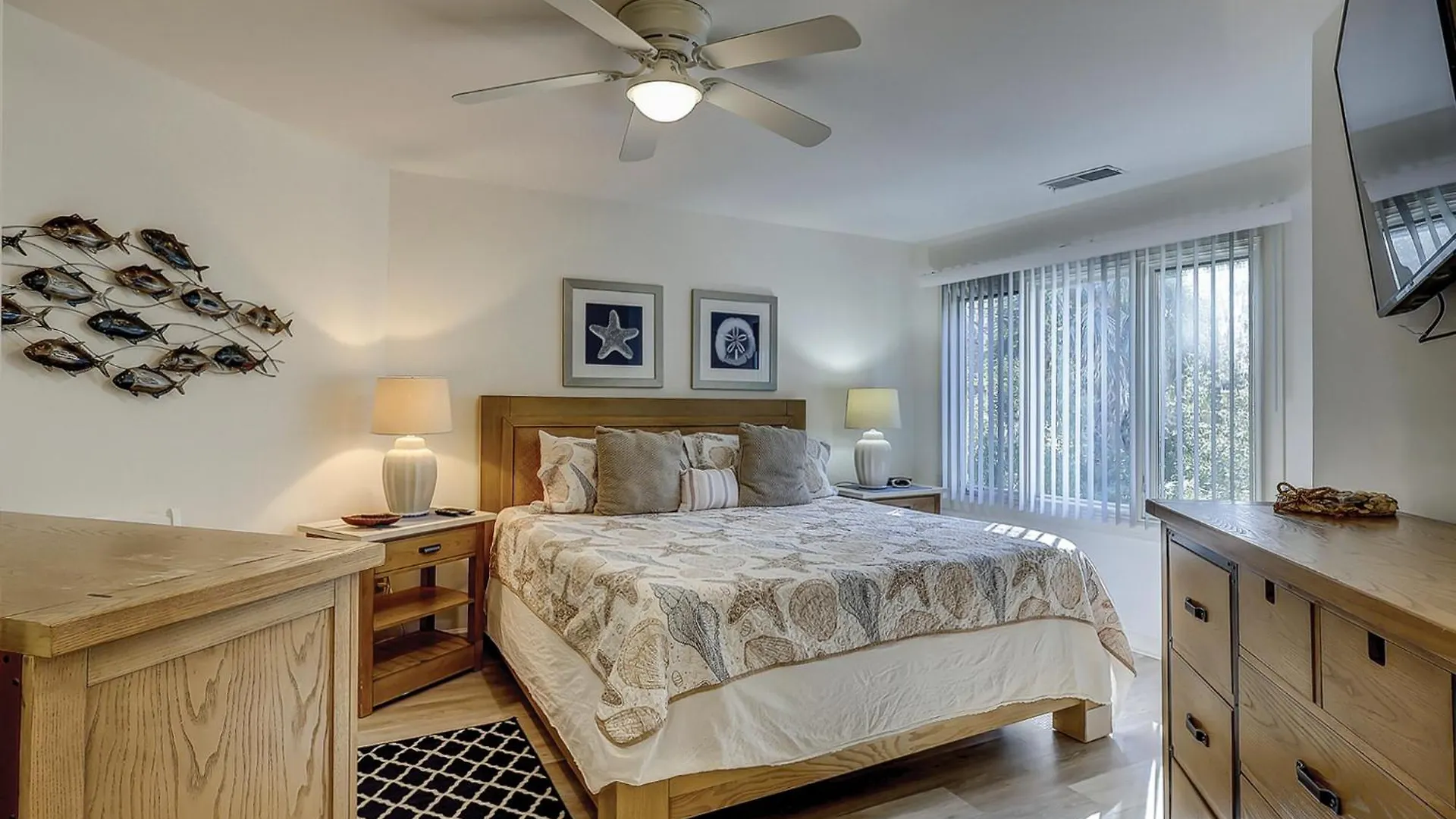 Colonnade Club 206 Villa Hilton Head Island