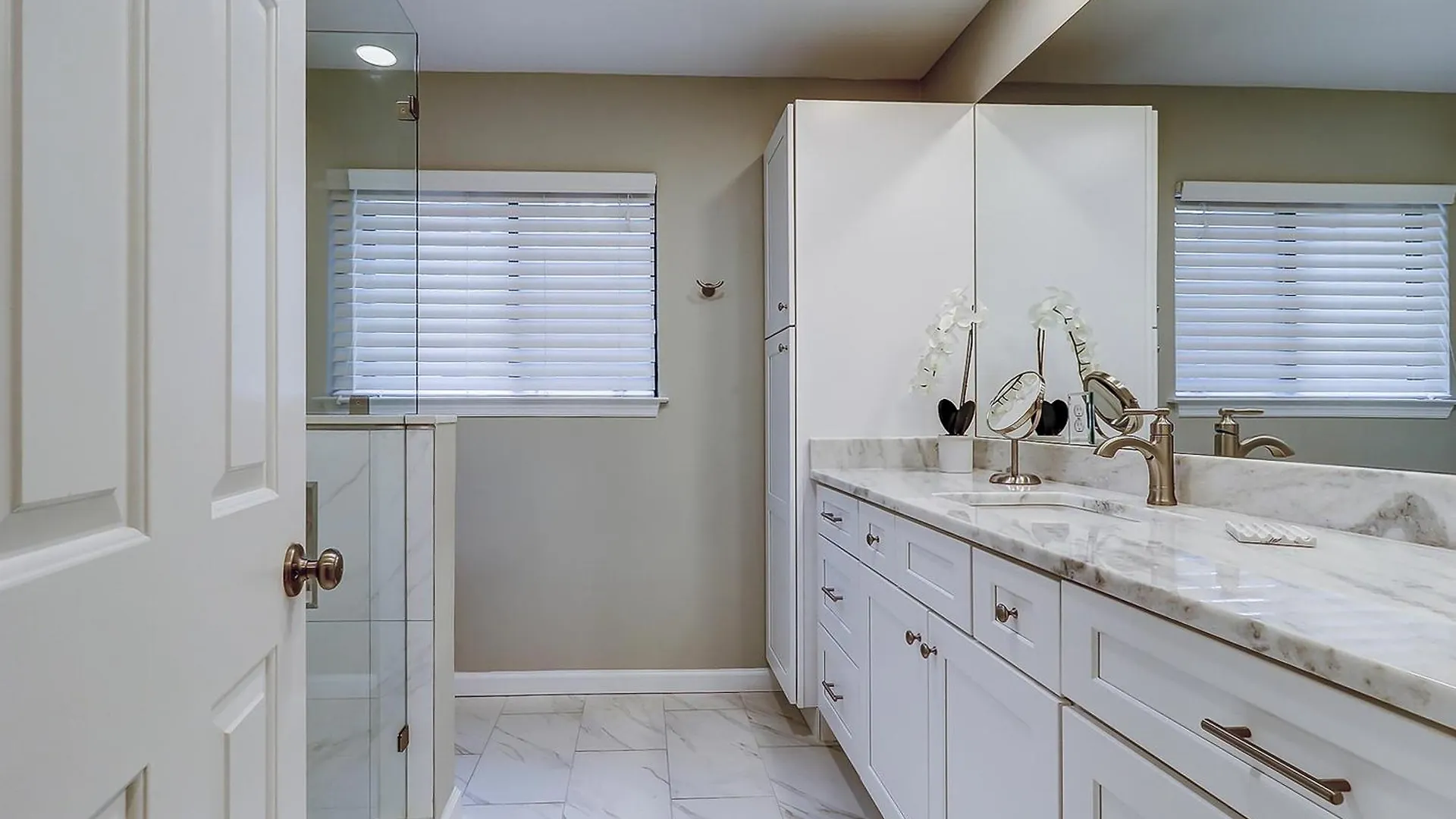 Villa Forest 3299