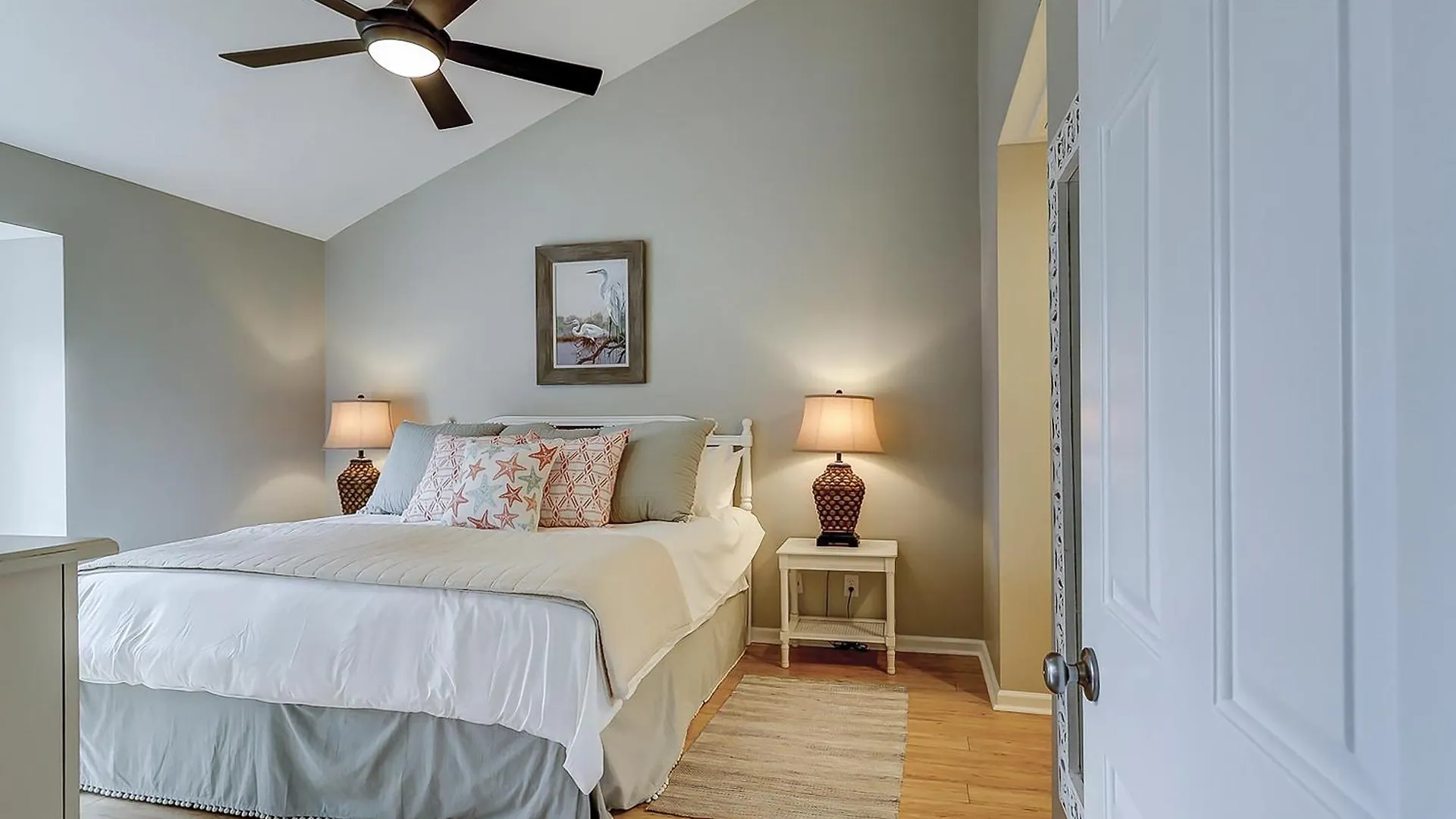 Villa Forest 3299