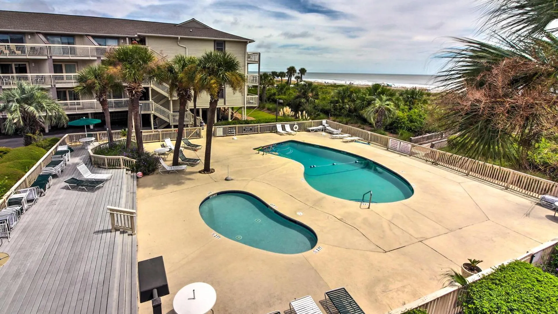 Walk To In Hilton Head! * Hilton Head Island