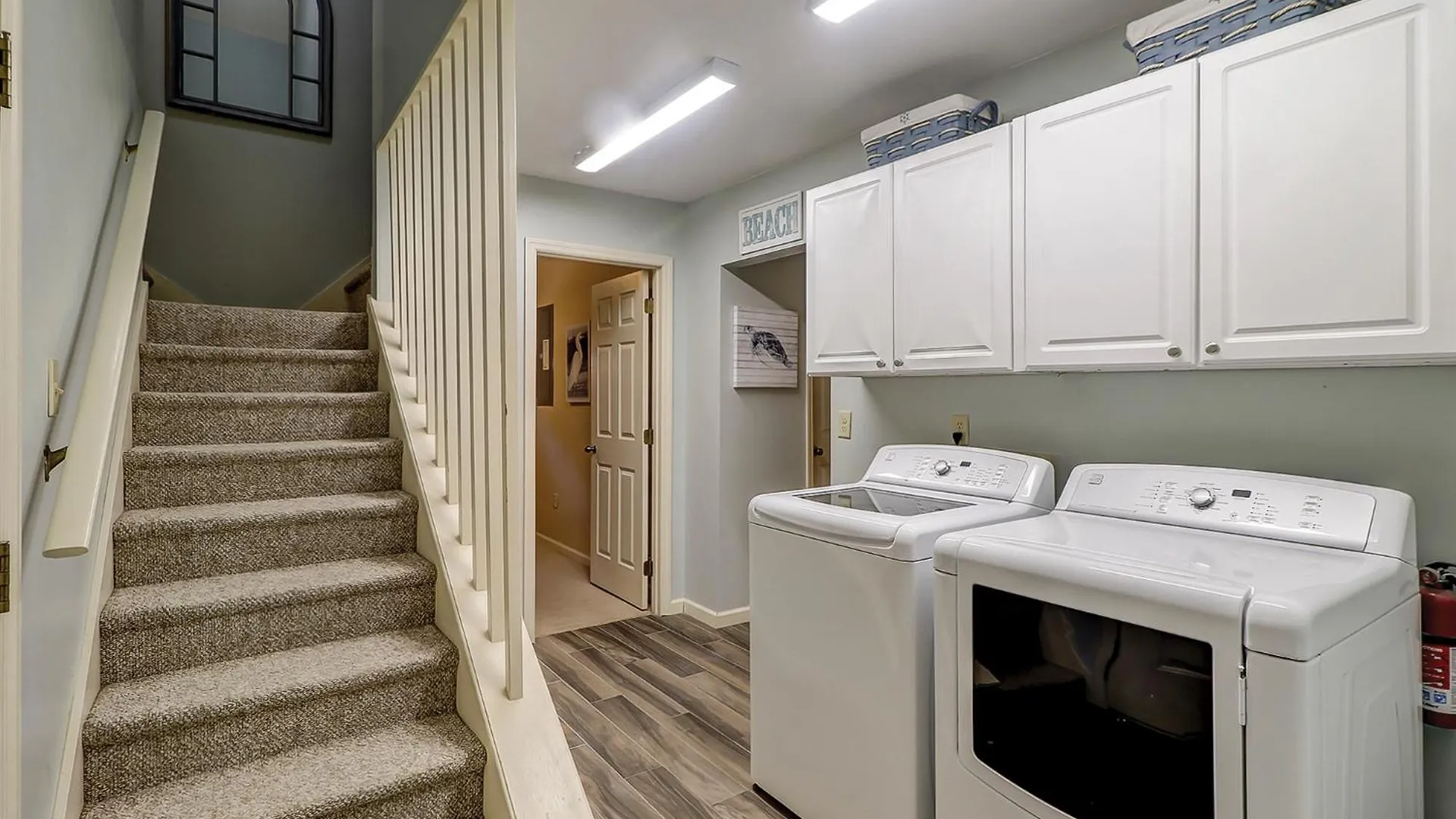 Holiday home Kingston 29