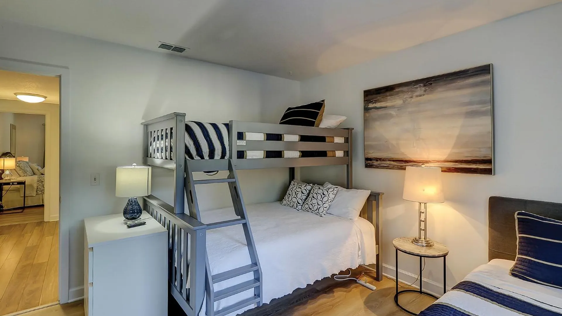 Villa Island House 147