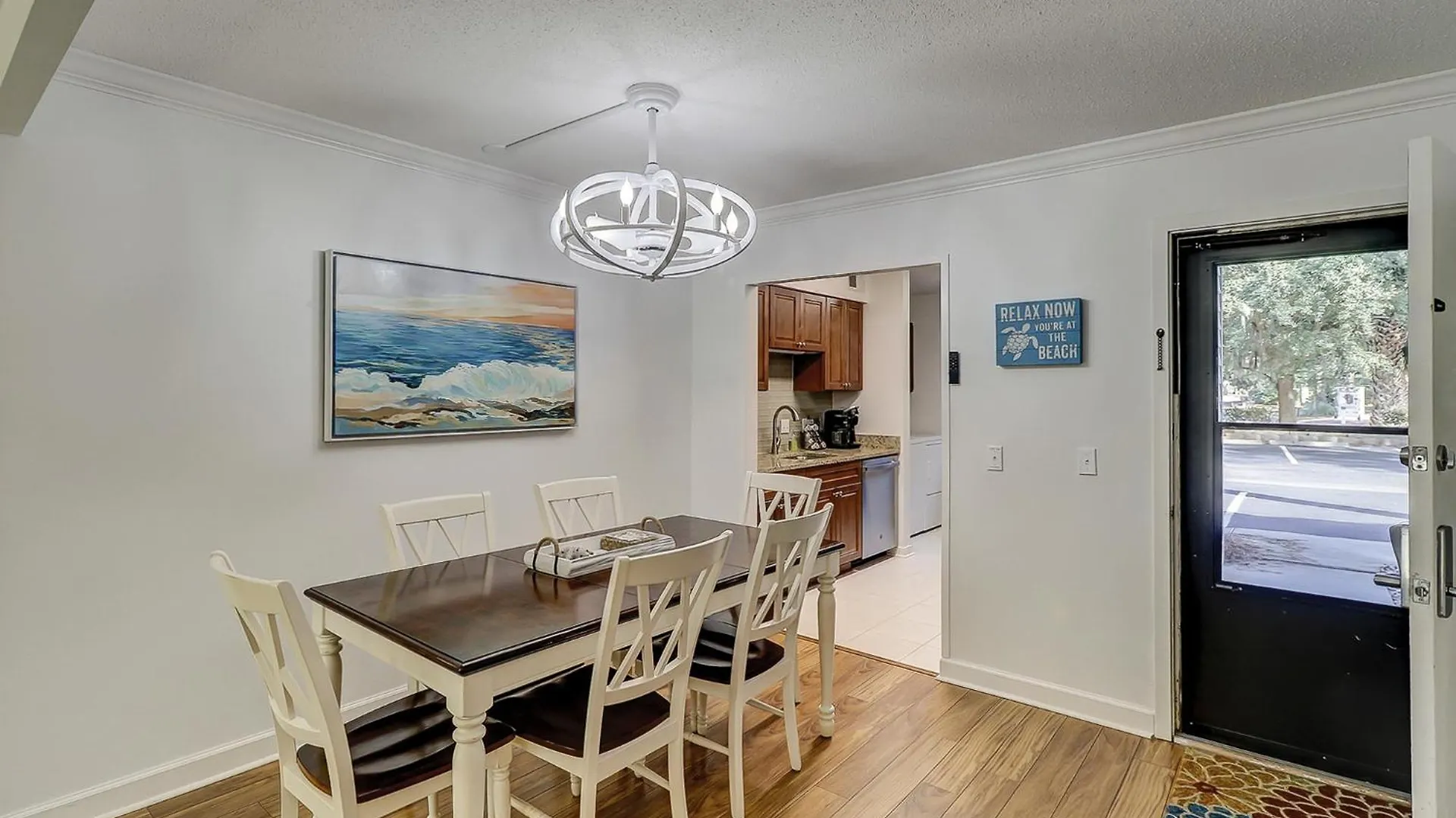 Villa Island House 147 *