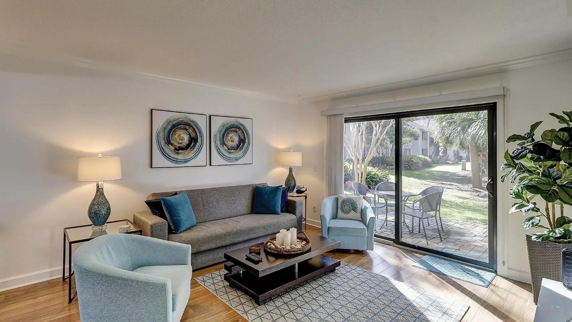 Villa Island House 147