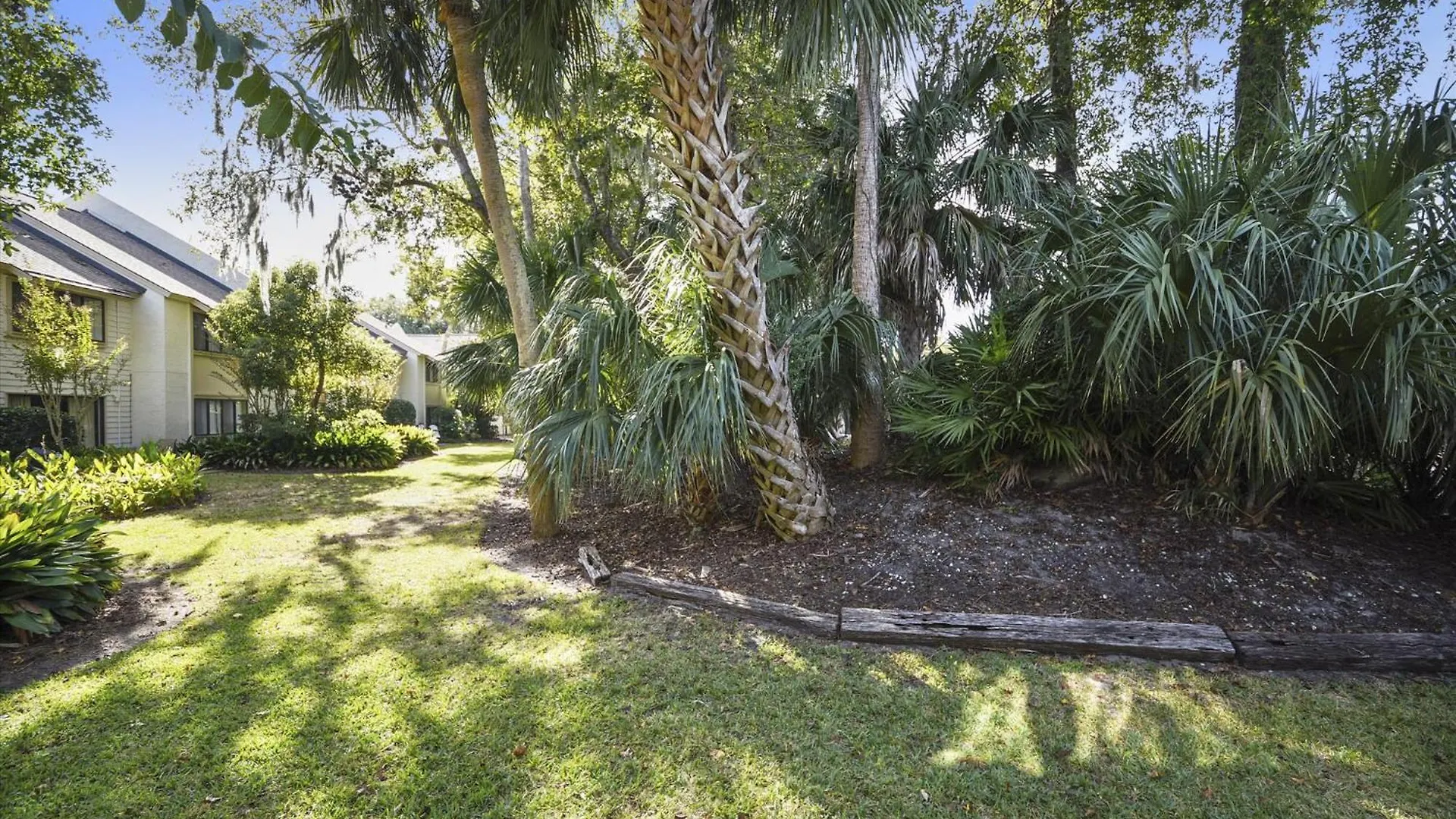 Island House 147