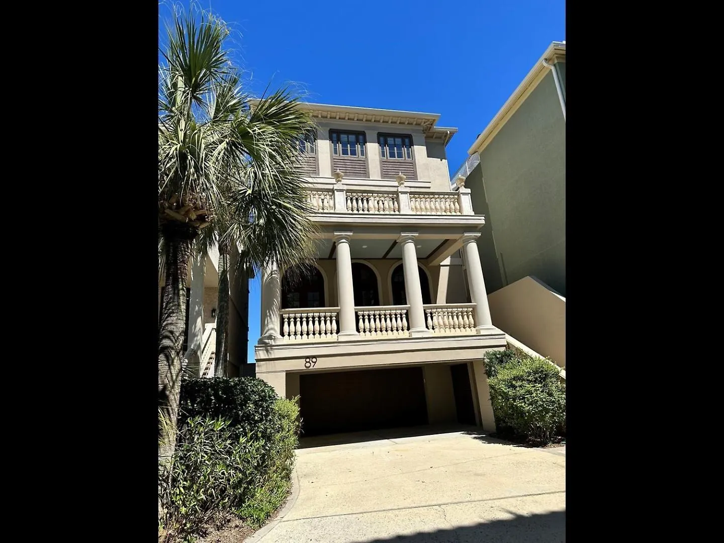 Holiday home 89 Singleton - La Hilton Head Island