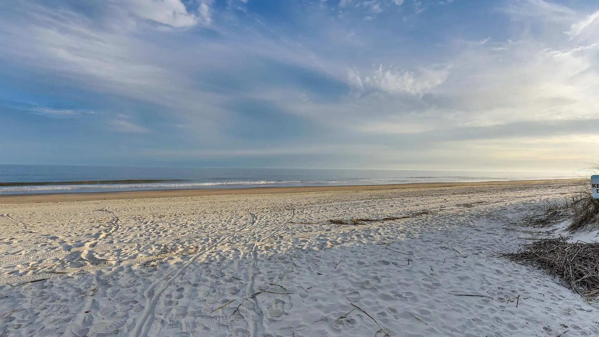 Hilton Head With Deck - Walk To And Pool! Hilton Head Island
