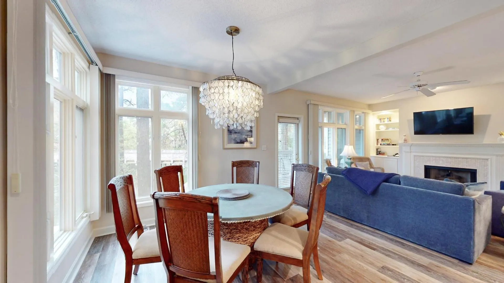 7655 Huntington Hilton Head Island