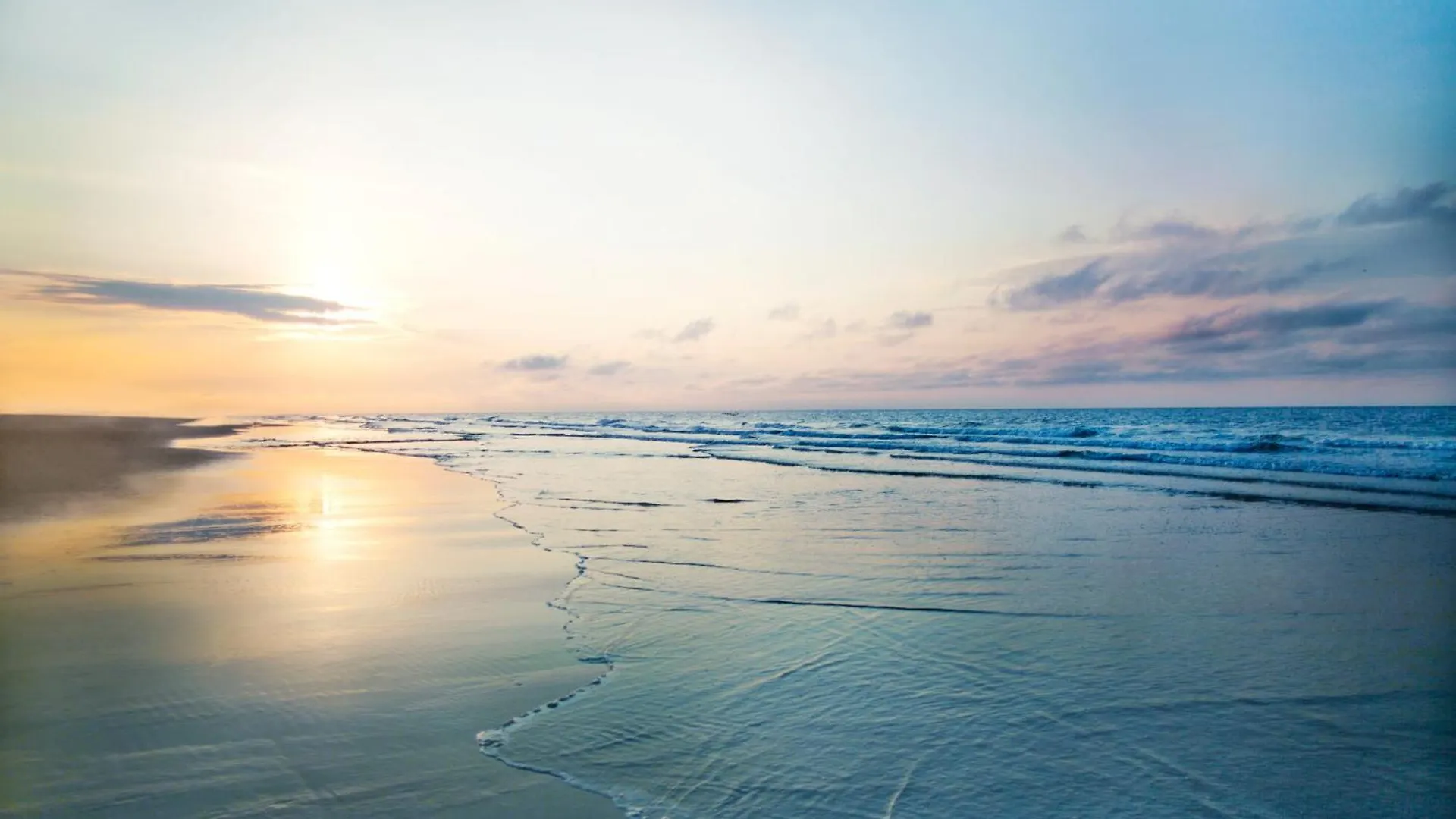 Anchorage Village * Hilton Head Island