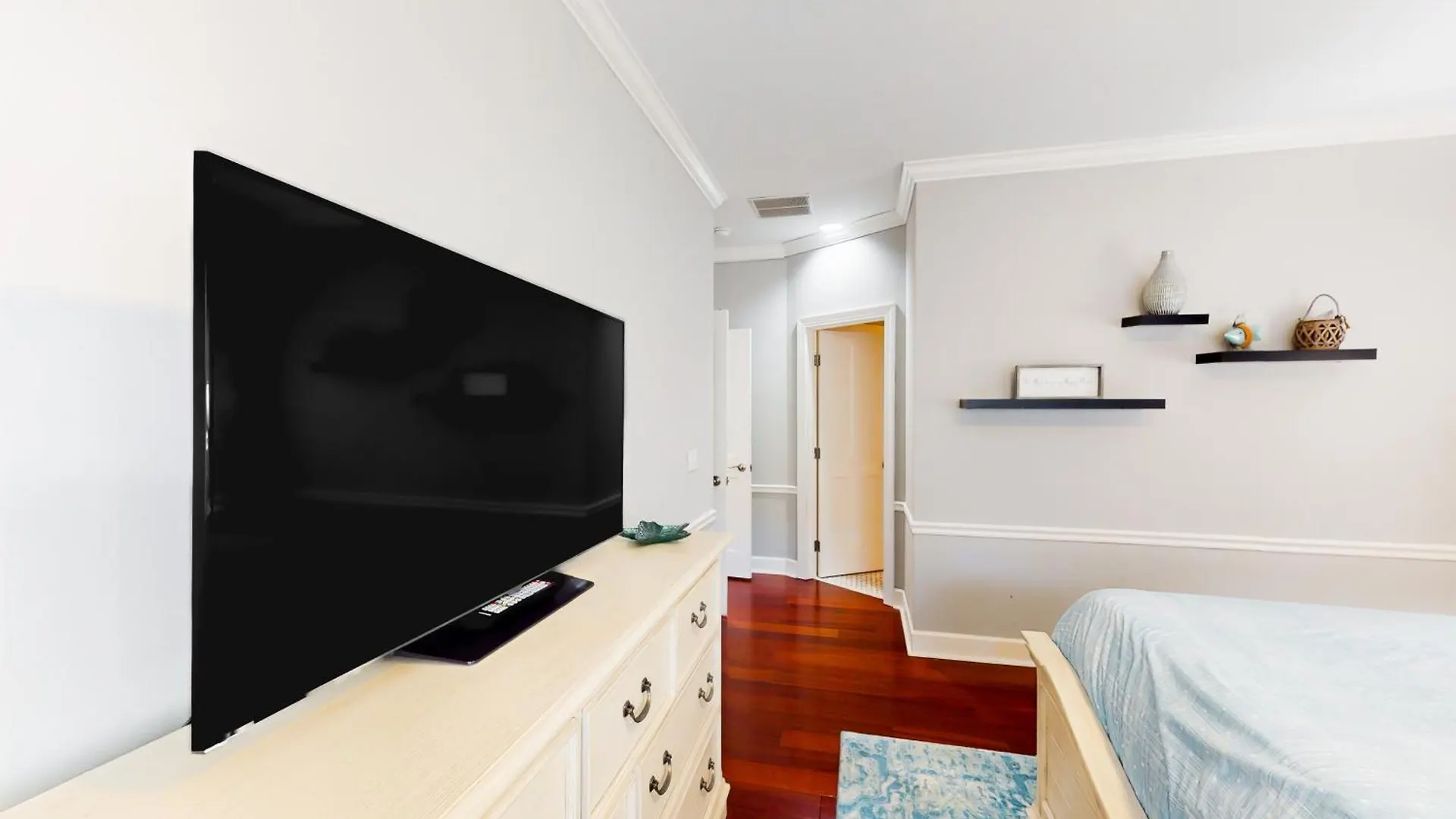 Apartment Devonshire 112 *