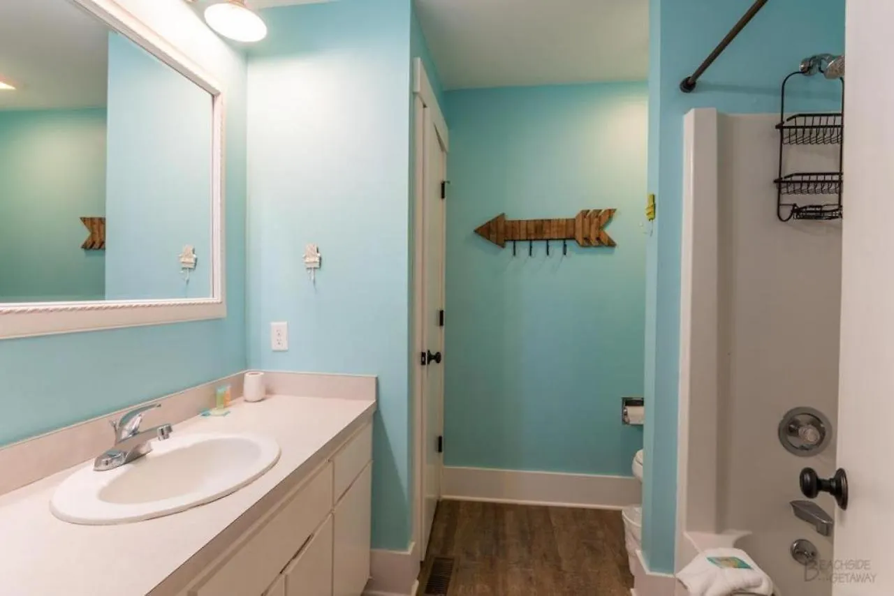 3 Rice Lane * Hilton Head Island