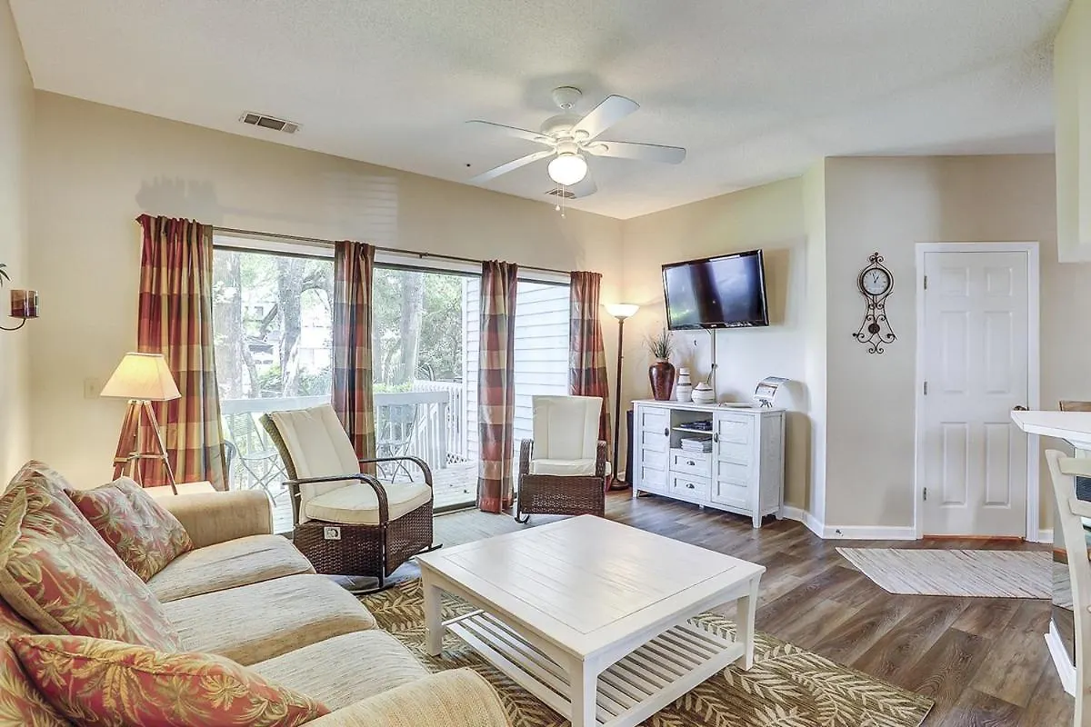 Villa Ocean Breeze 59