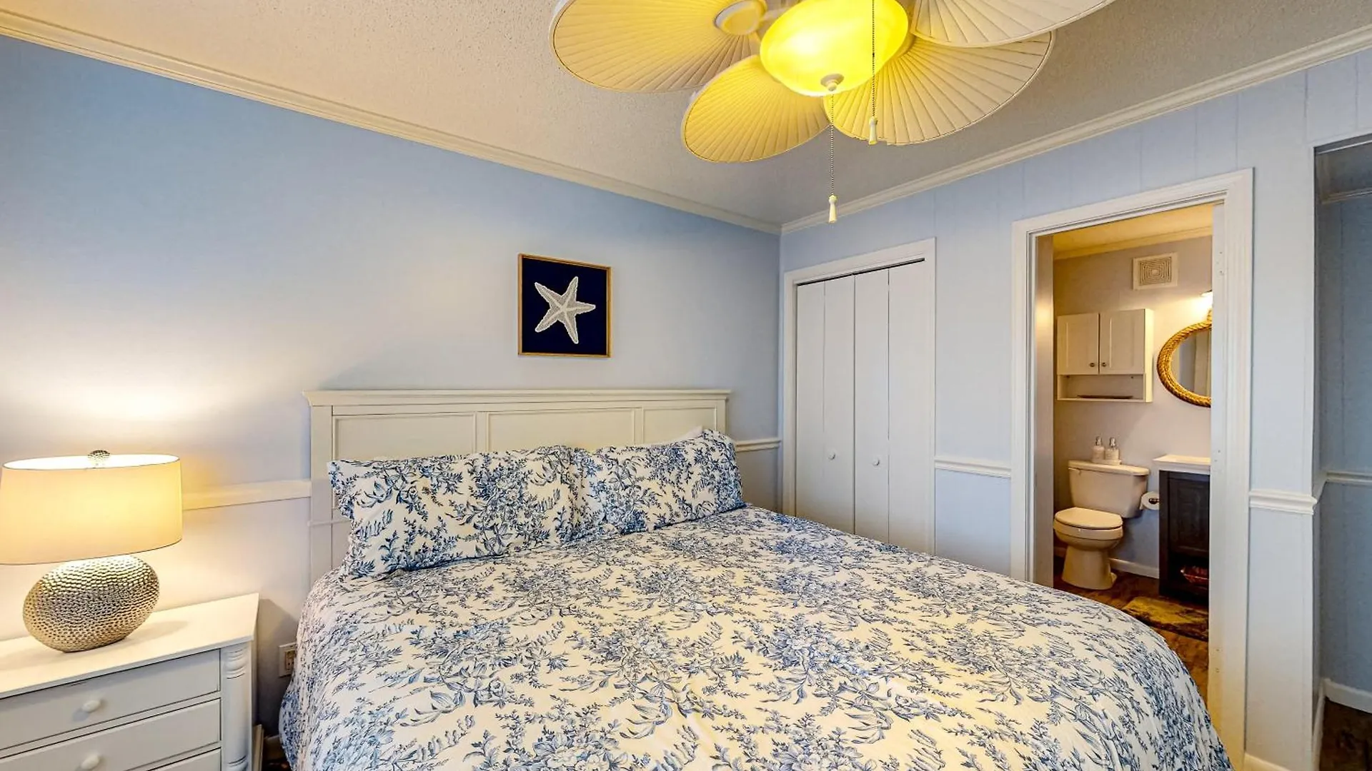 Hh & Tennis E15 Hilton Head Island
