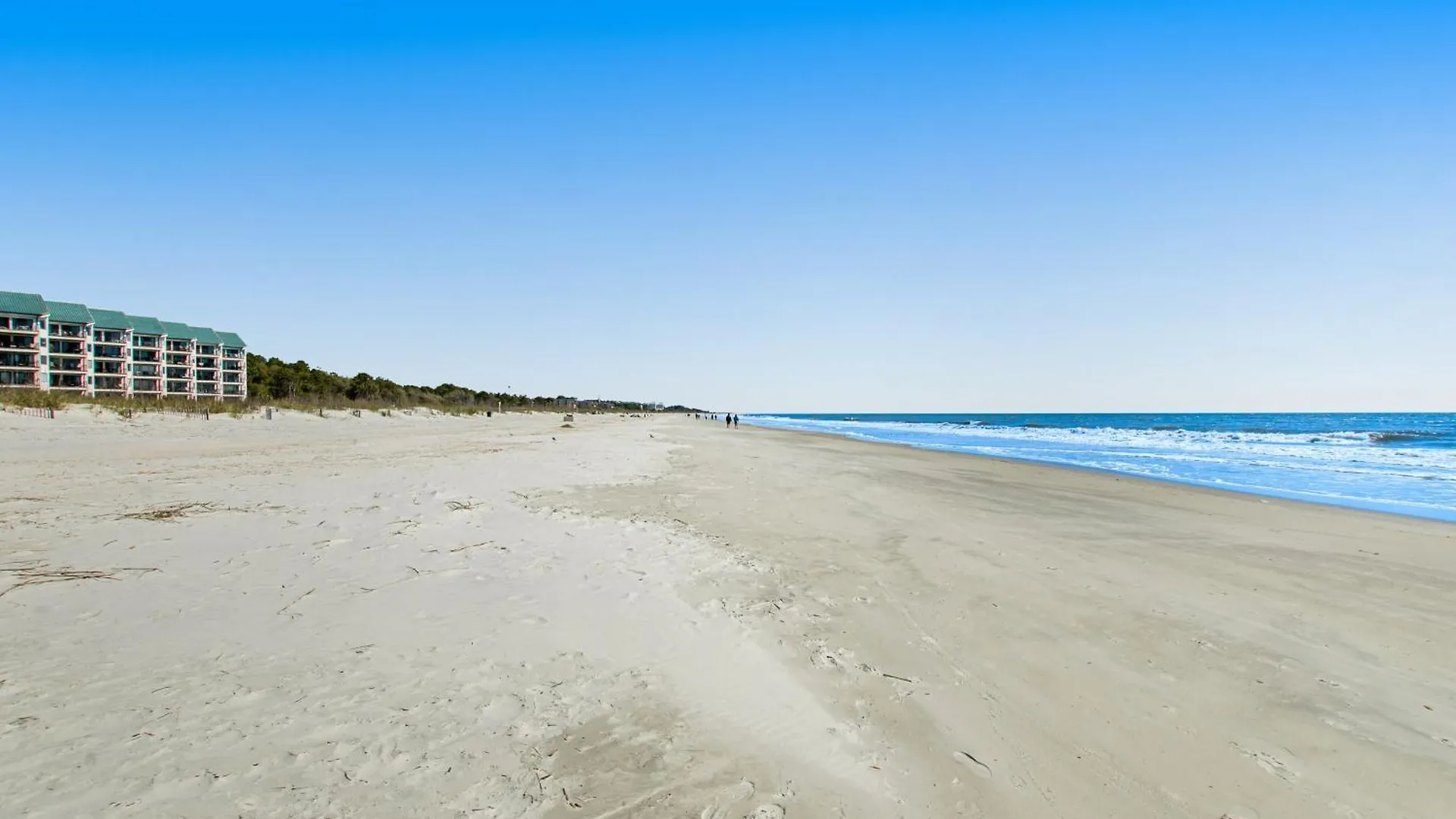 Hh & Tennis E15 * Hilton Head Island