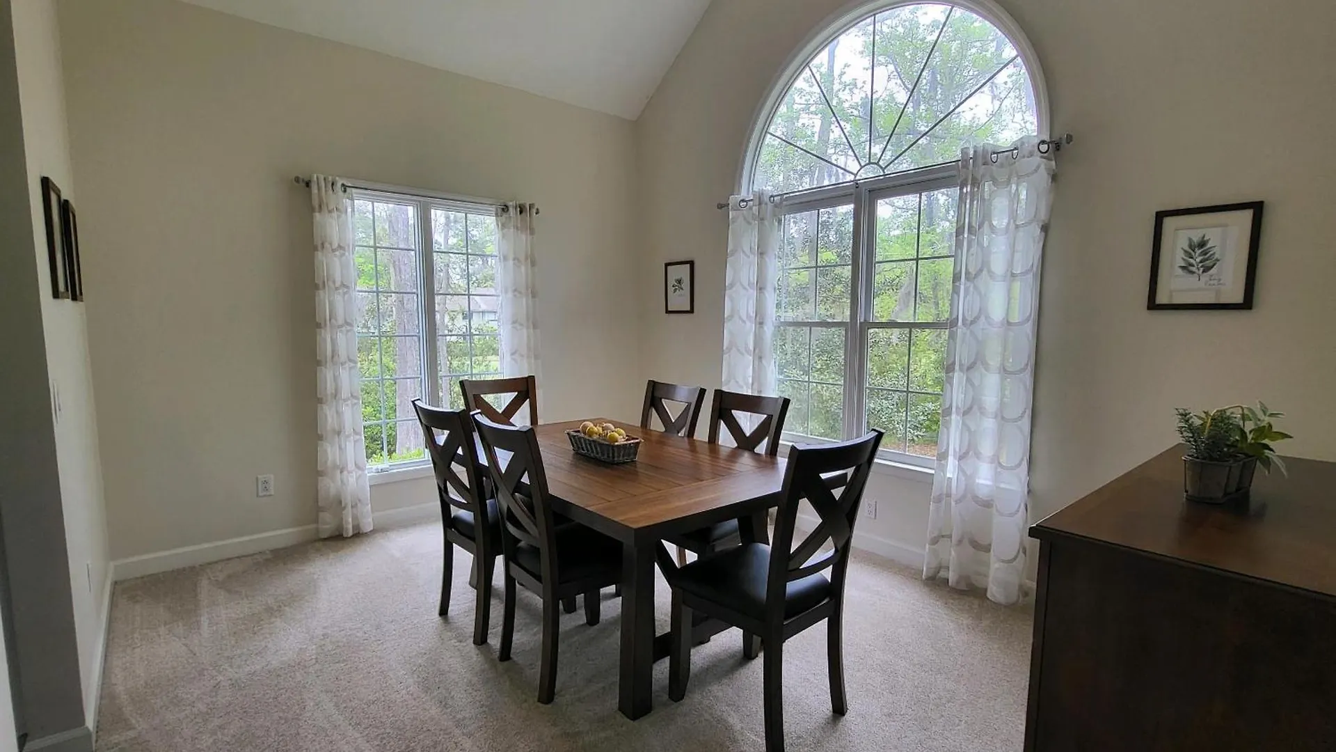 86 Gloucester Shipyard Golf Hilton Head