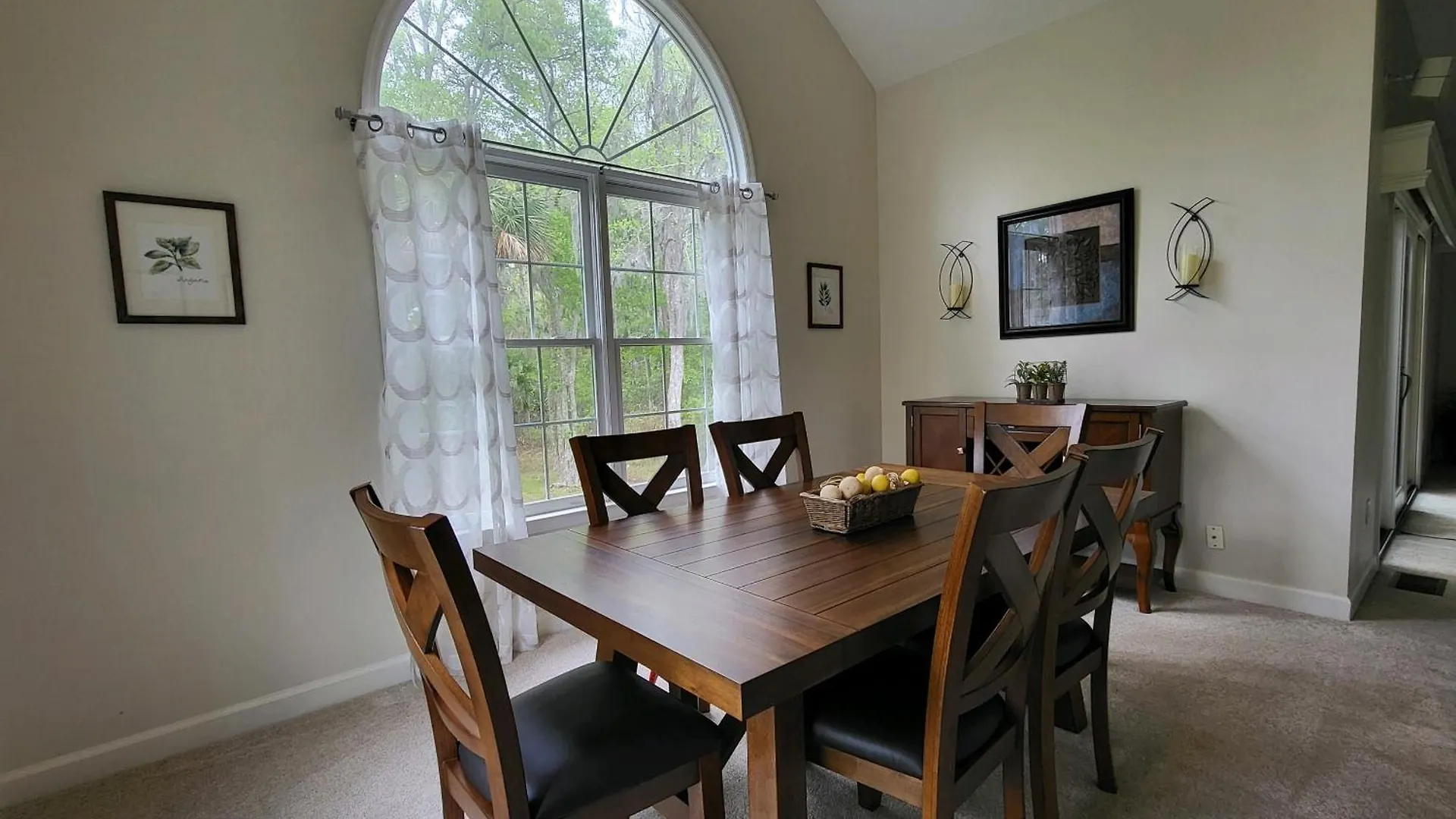 Holiday home 86 Gloucester Shipyard Golf Hilton Head Hilton Head Island