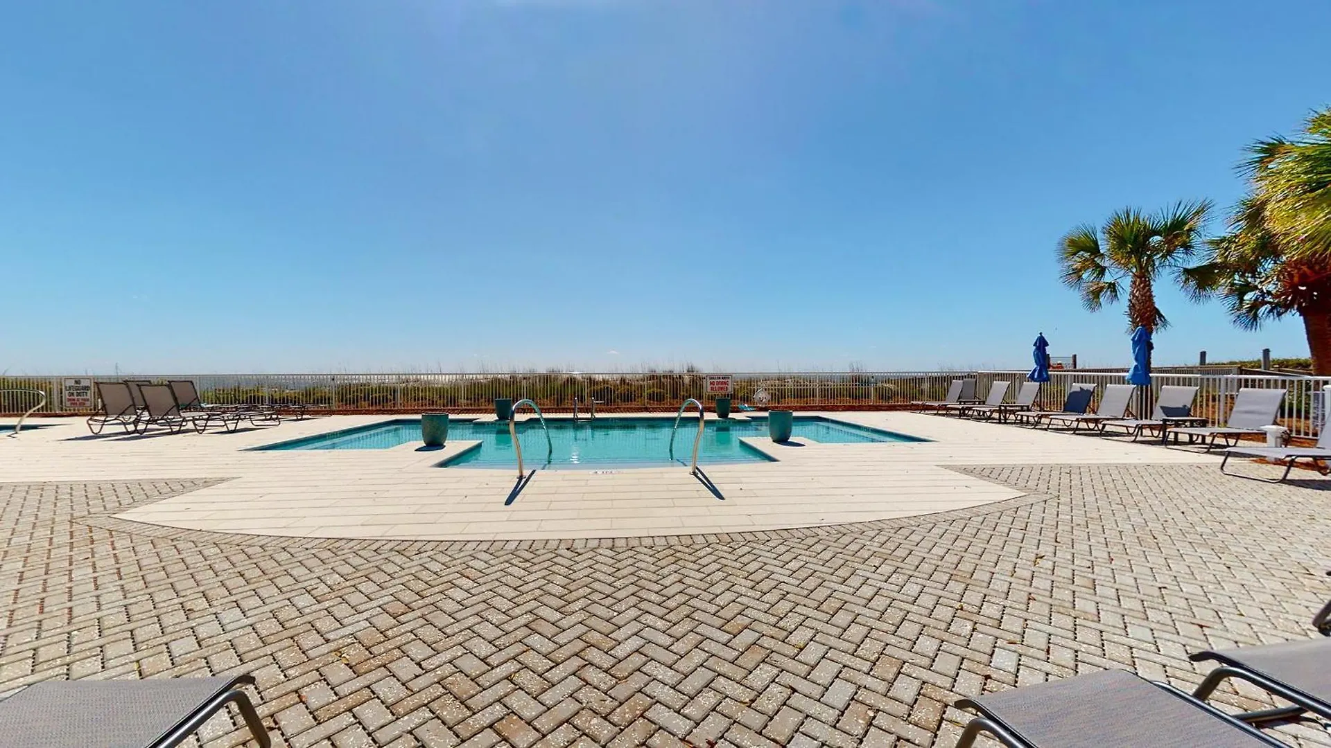 3231 Villamare * Hilton Head Island