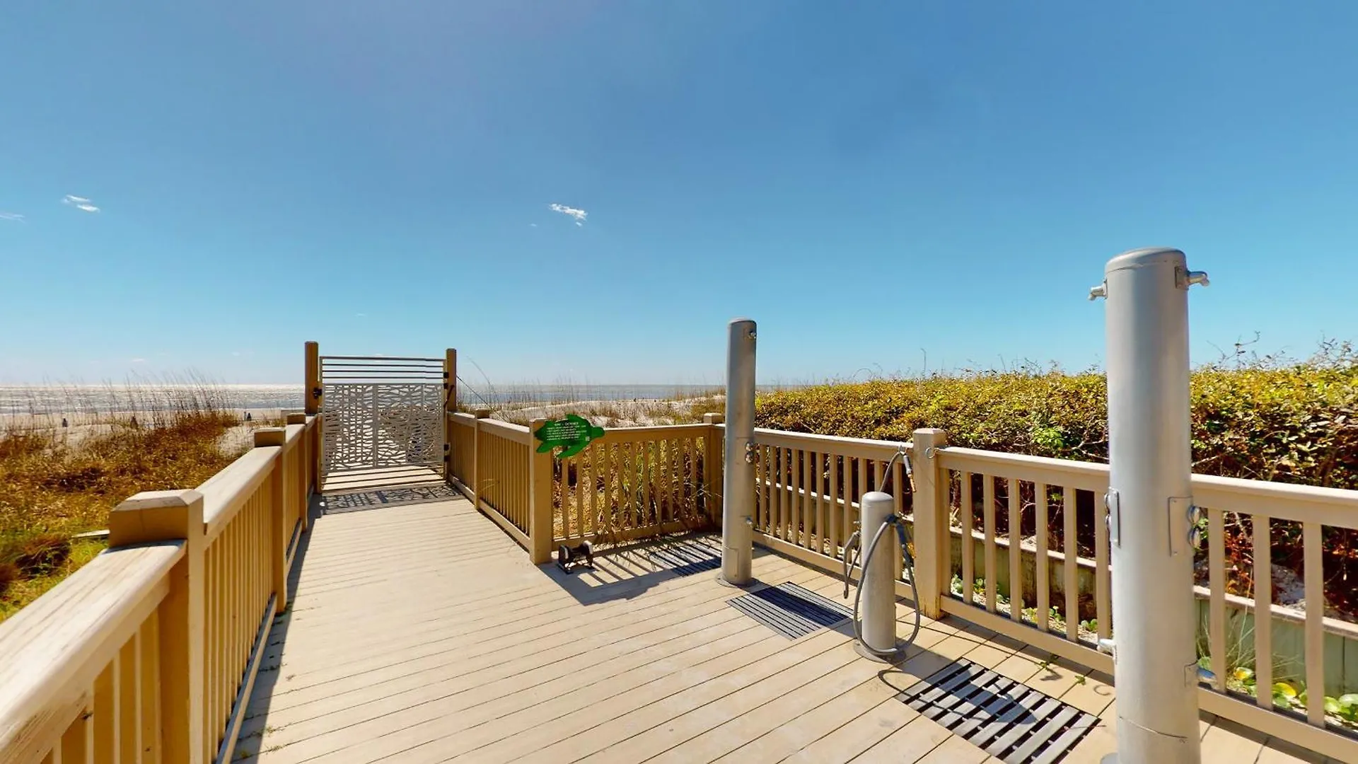 3231 Villamare Vila