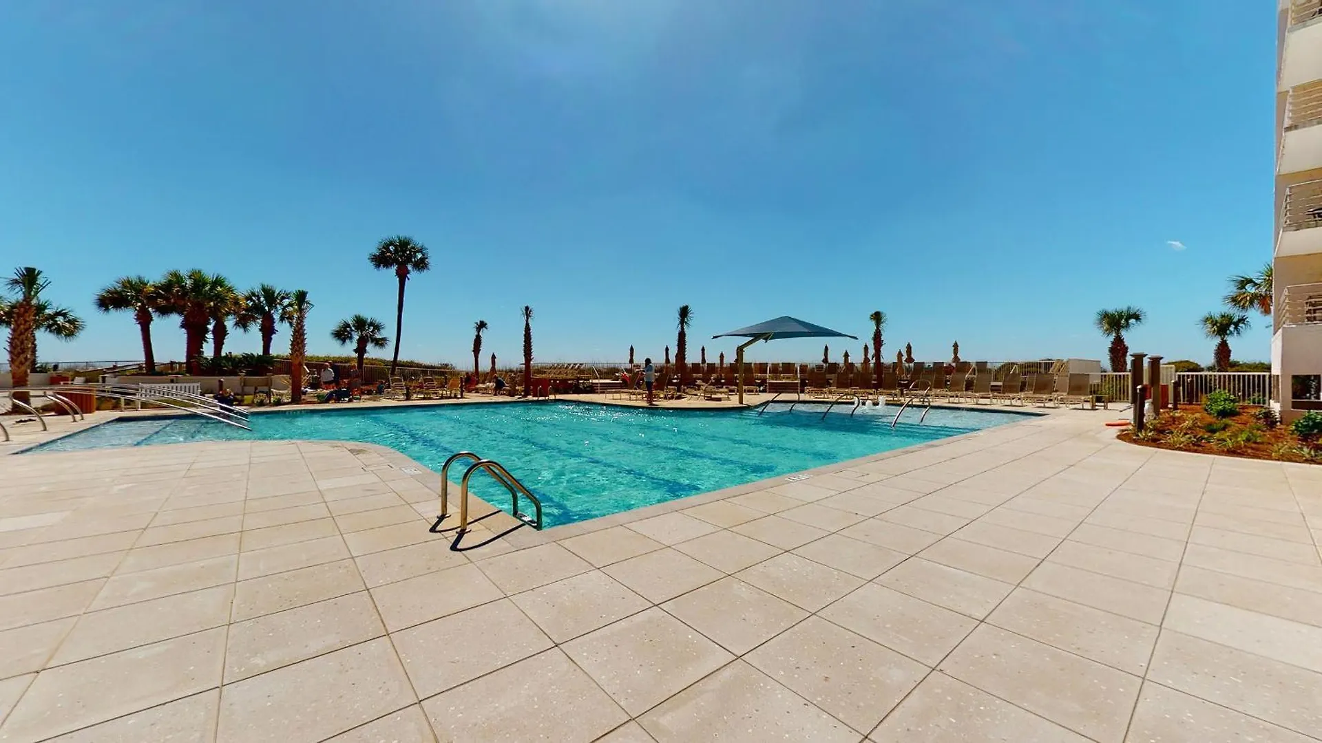 3231 Villamare Vila *