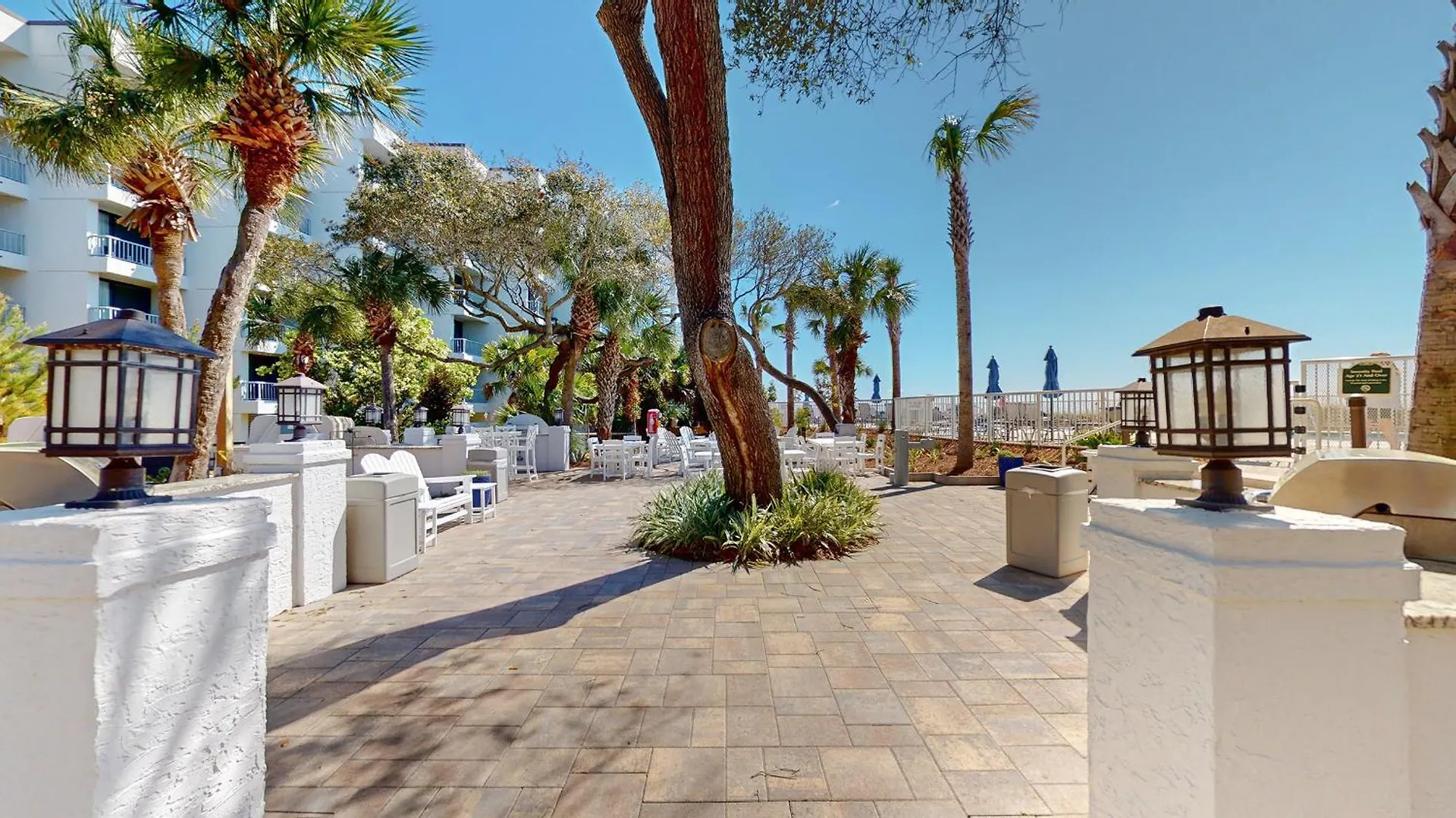3133 Villamare Hilton Head Island
