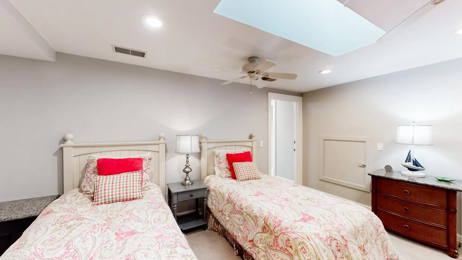 Apartment Devonshire 112 Hilton Head Island