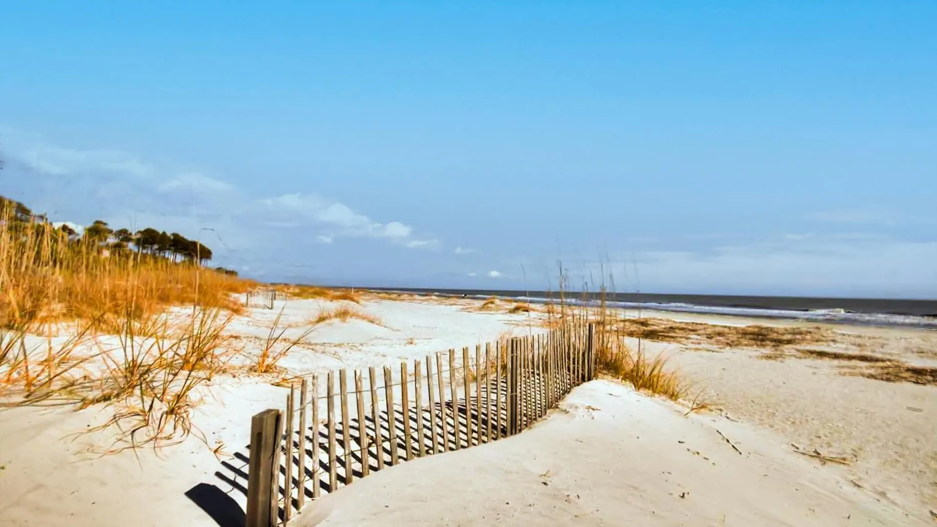 Apartment Devonshire 112 Hilton Head Island