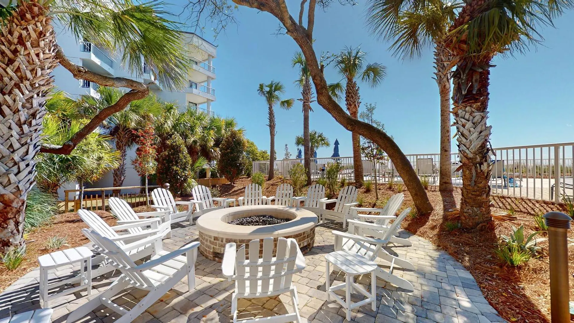 2415 Villamare * Hilton Head Island