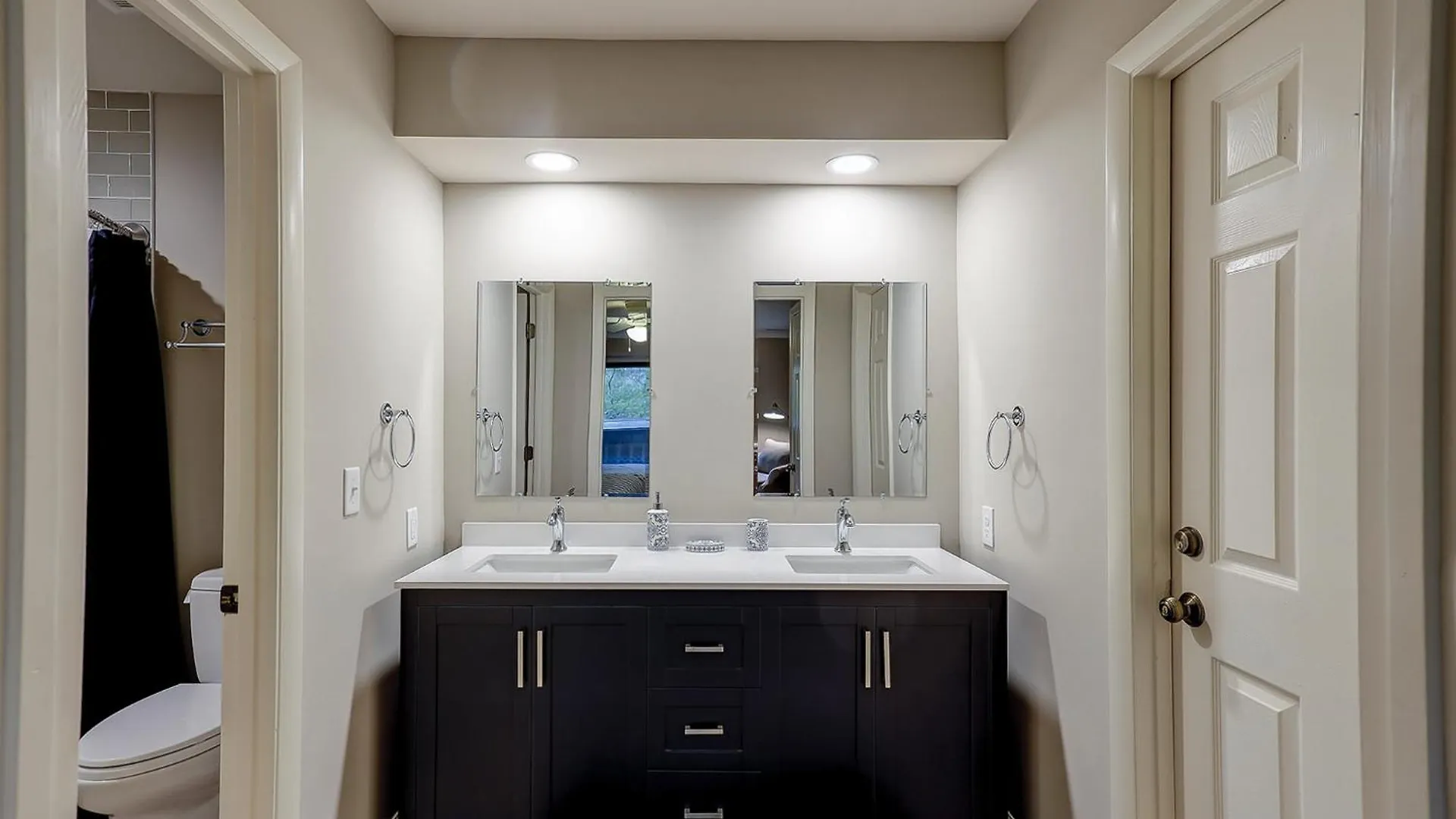Villa Fazio 42 Hilton Head Island