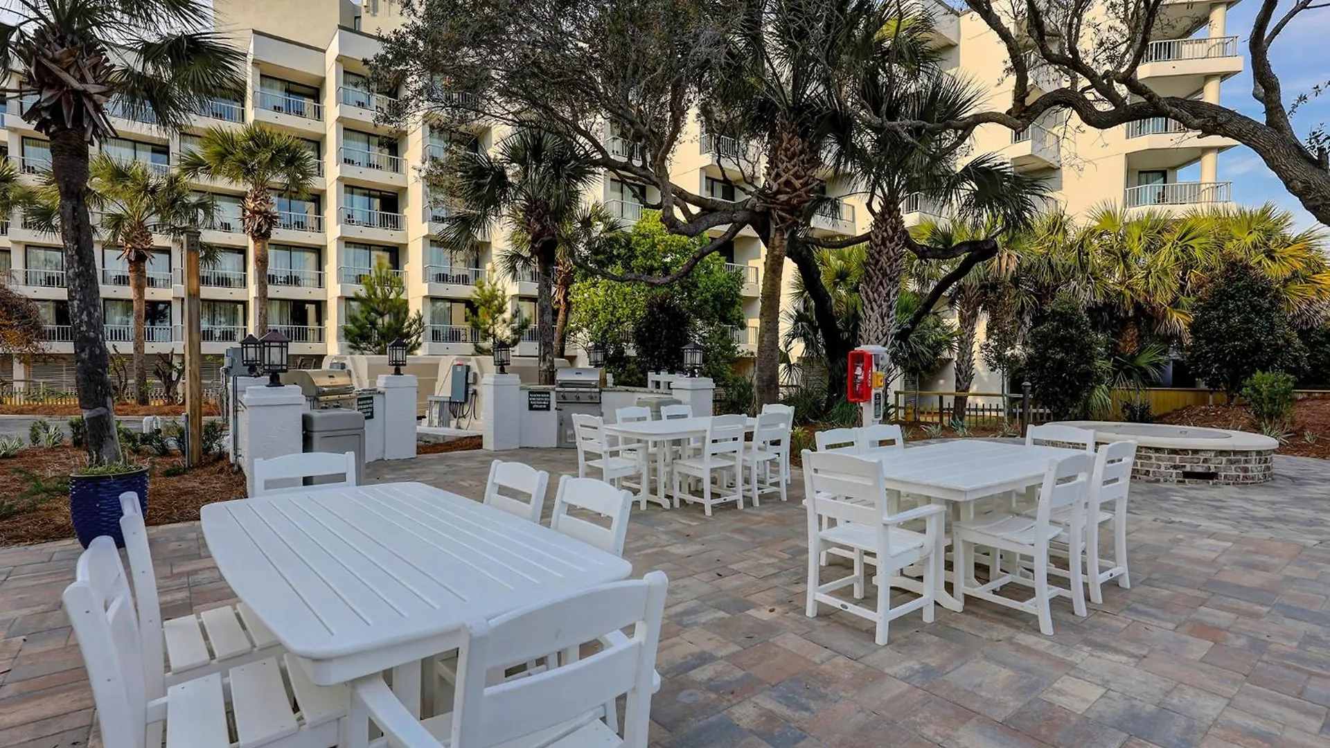 Villamare 3223