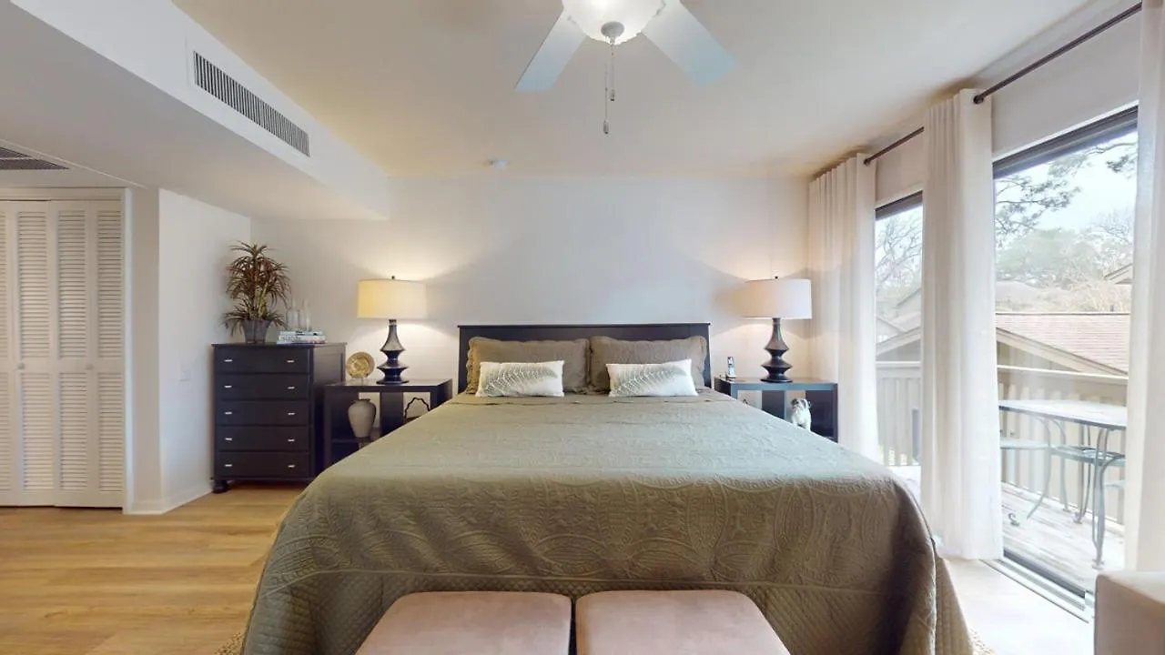 38 Water Oak Villa