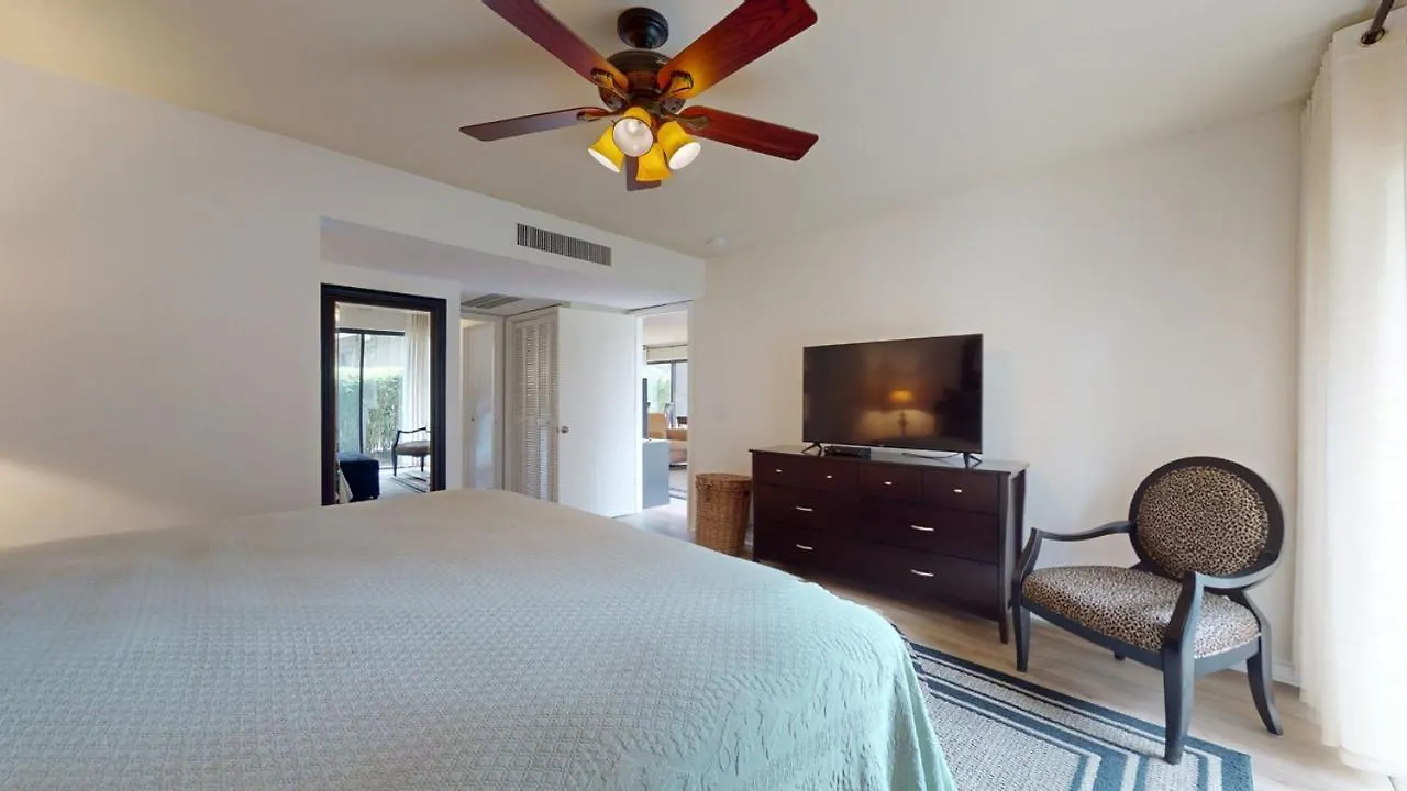 38 Water Oak Villa *