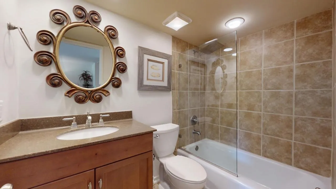38 Water Oak * Hilton Head Island