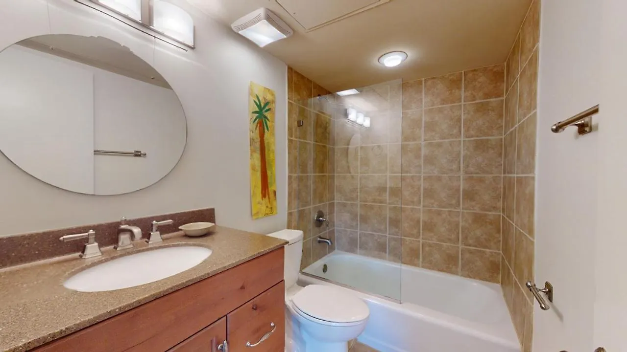 Villa 38 Water Oak