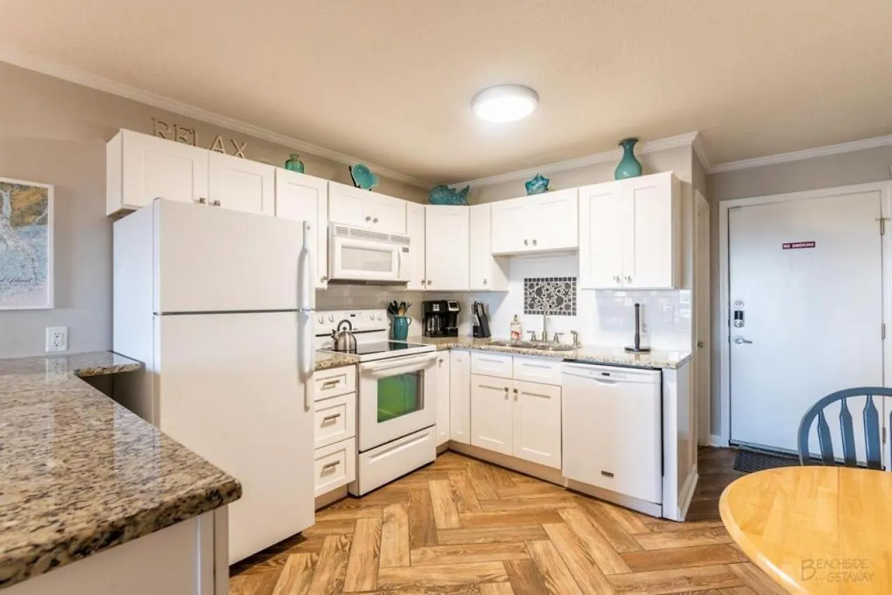 1g Beachwood Place * Hilton Head Island