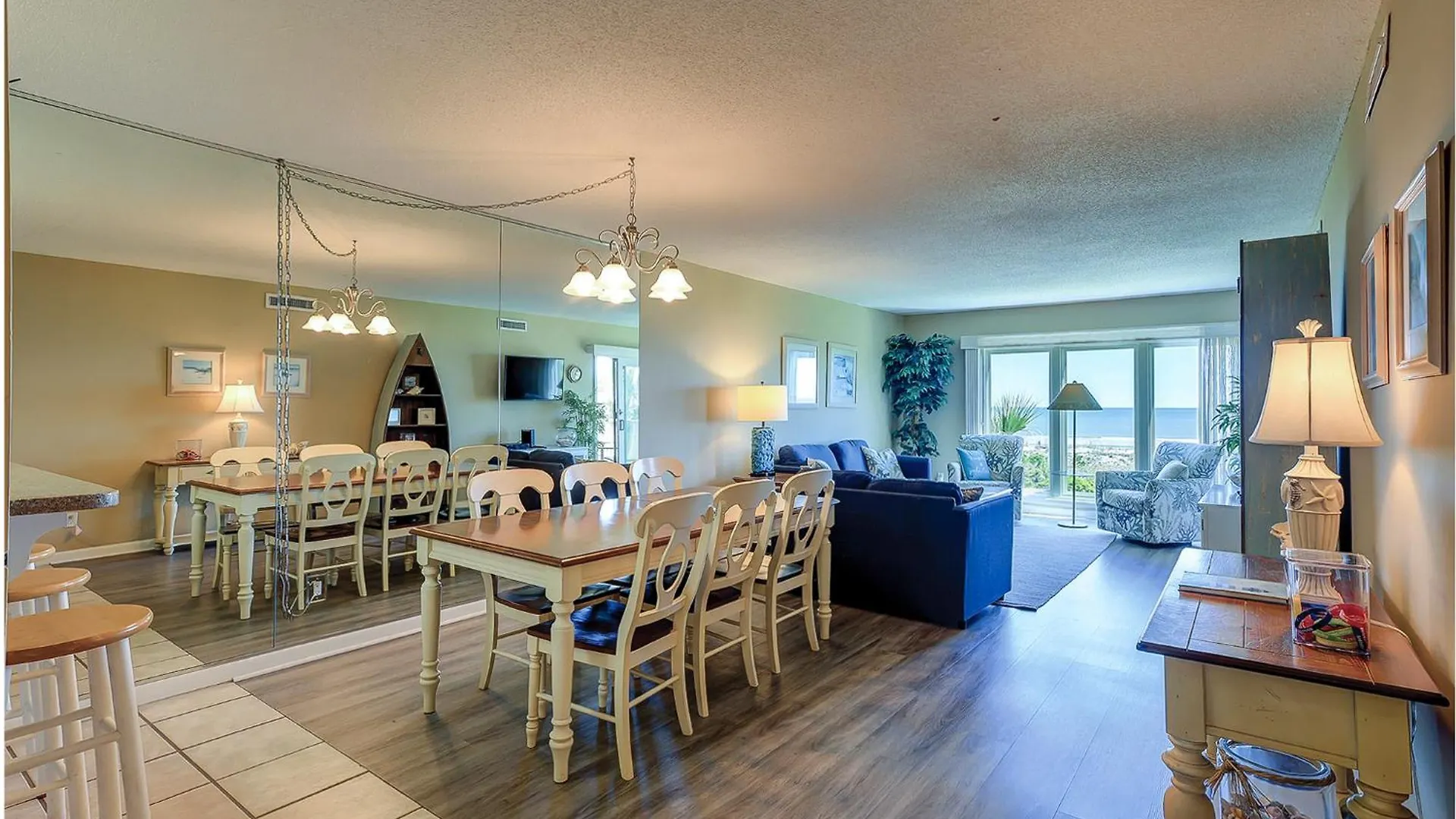Shorewood 304