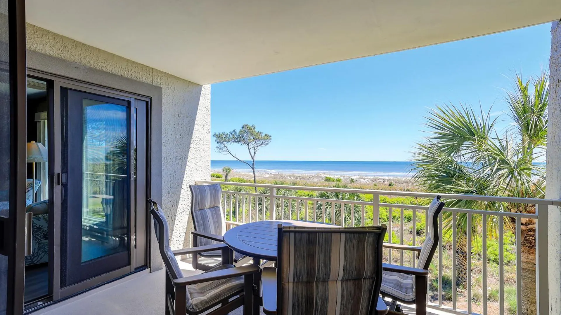 Villa Shorewood 304 *