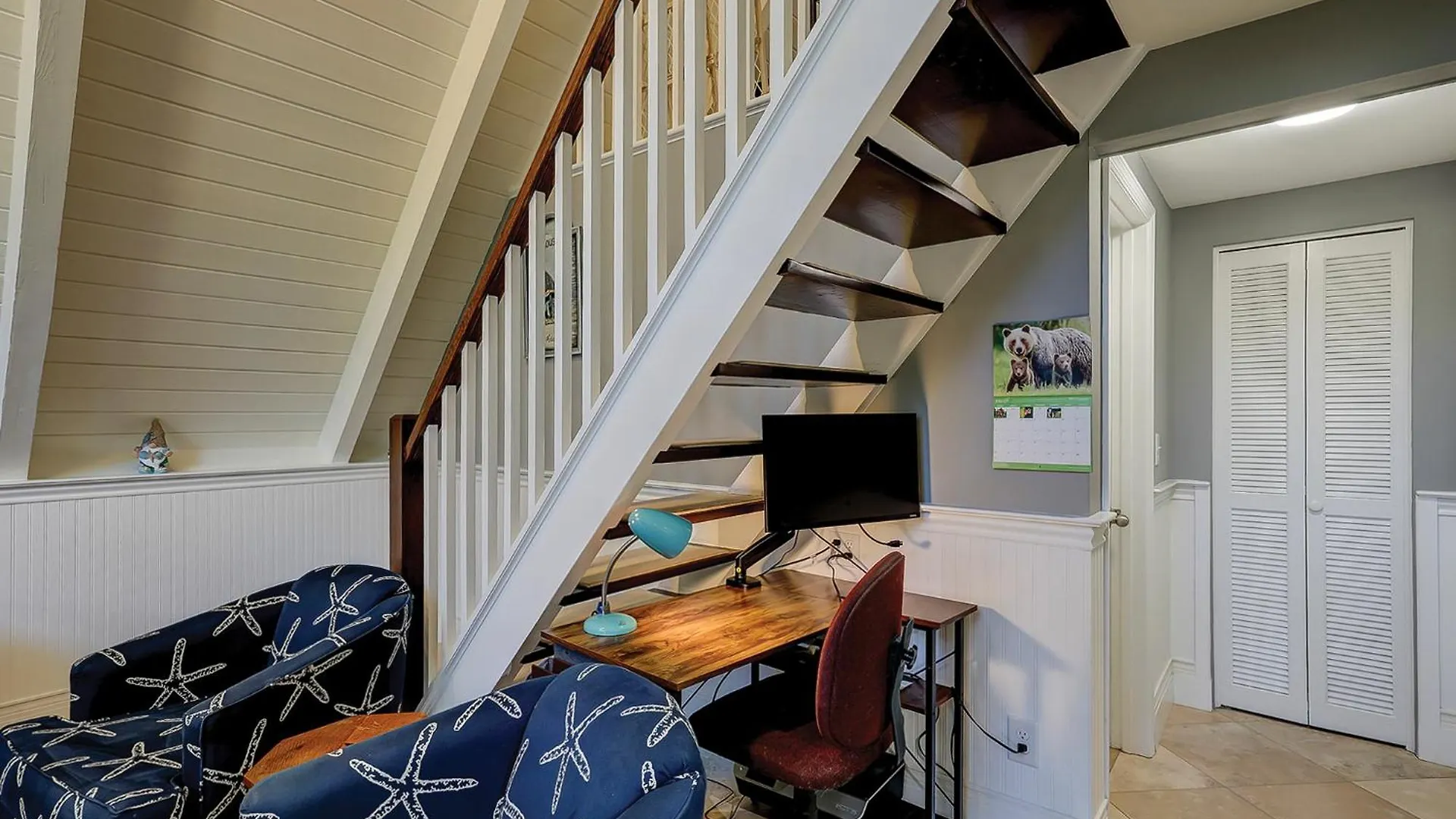 Holiday home Lagoon 38