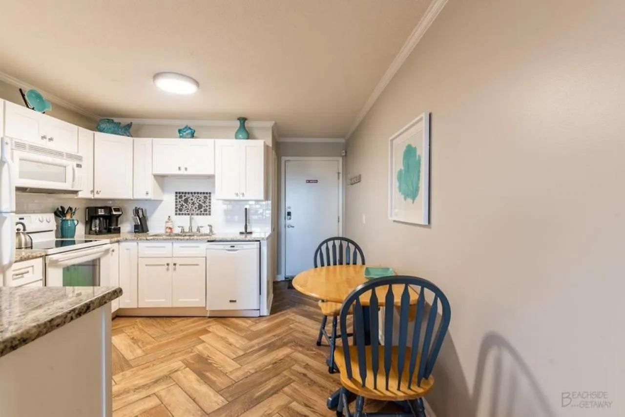 1g Beachwood Place * Hilton Head Island