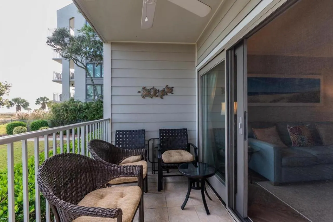 1g Beachwood Place *
