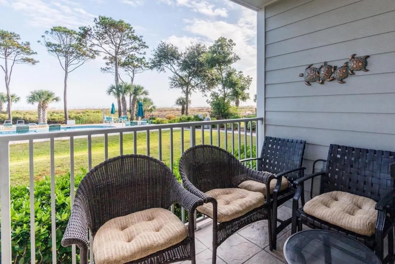 1g Beachwood Place