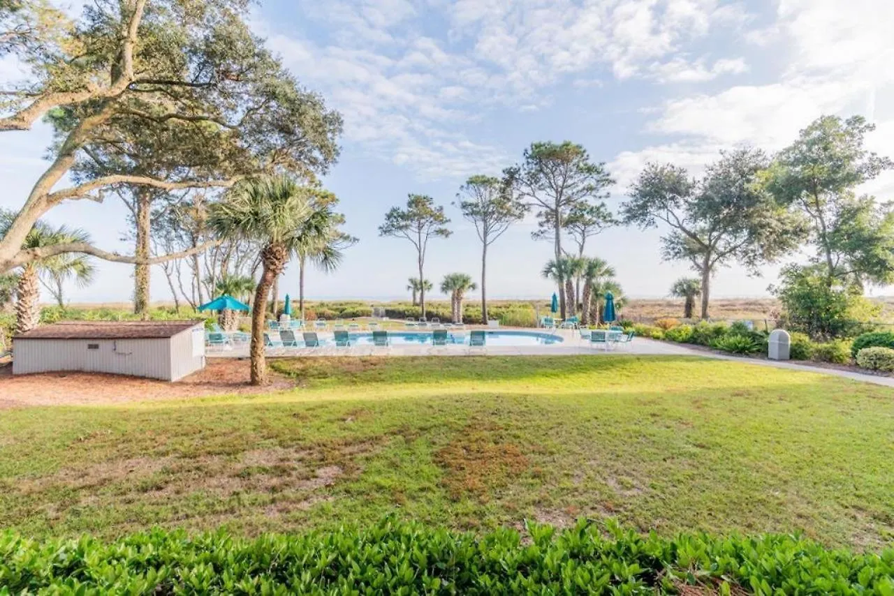 Holiday home 1g Beachwood Place