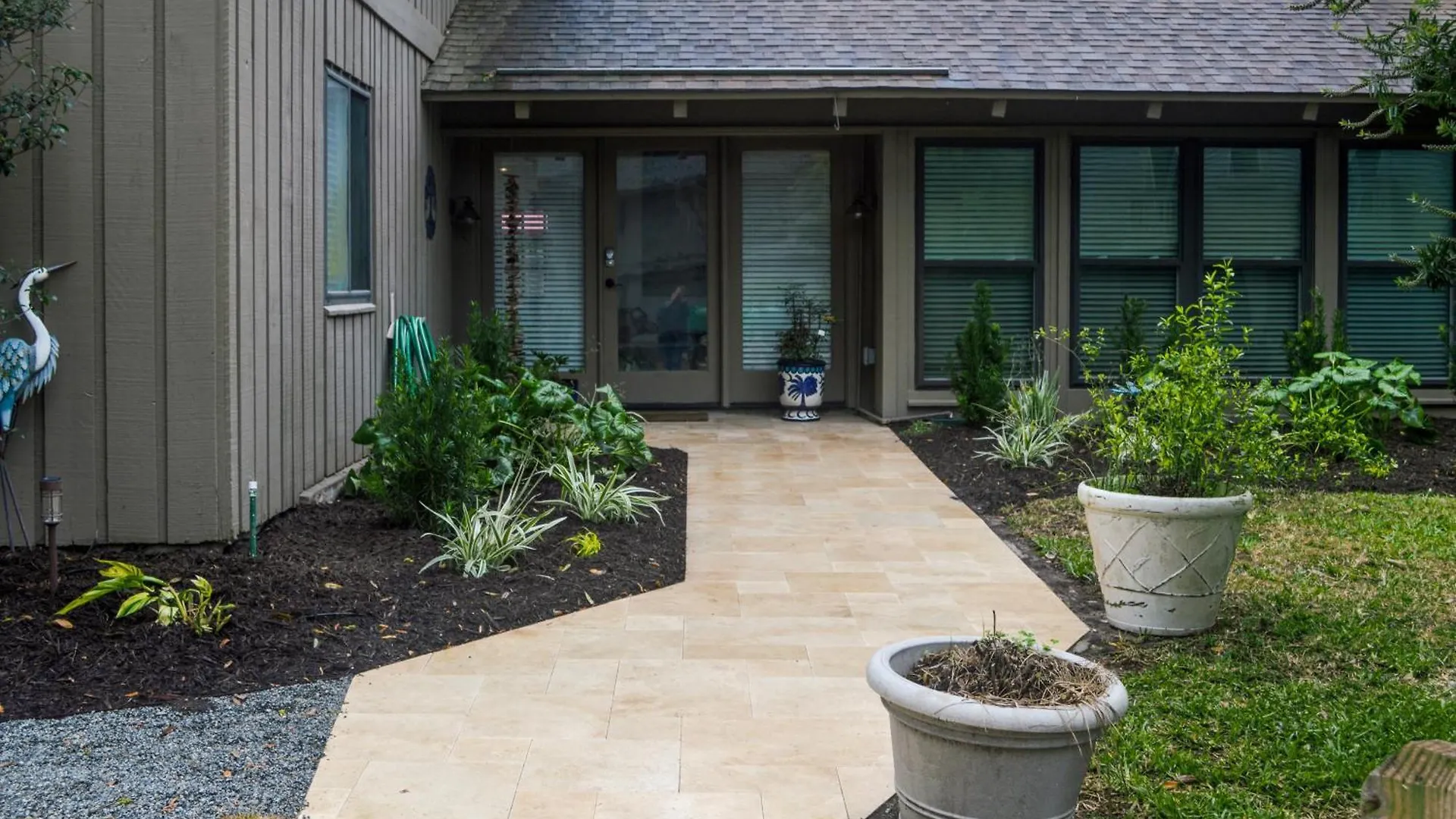 Indigo Lane 5 Holiday home Hilton Head Island