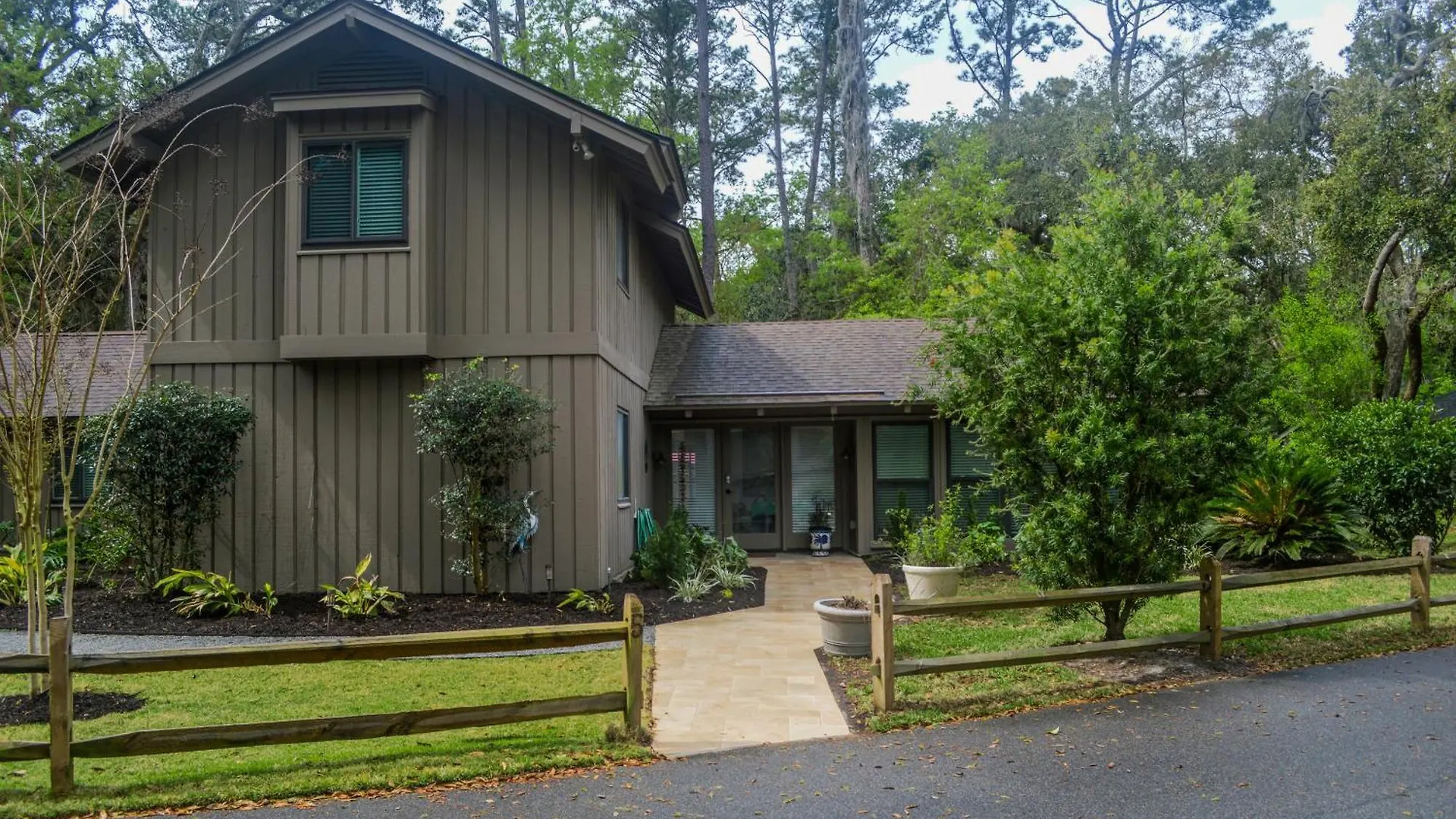 Indigo Lane 5 Holiday home *