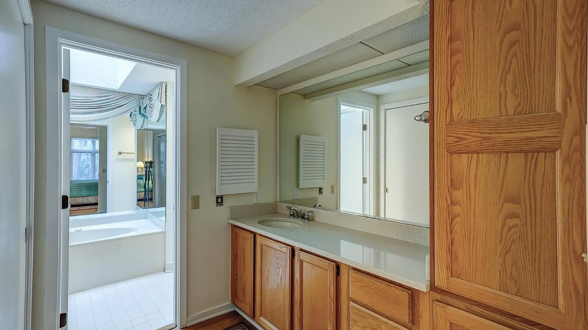Villa Huntington 7624 Hilton Head Island