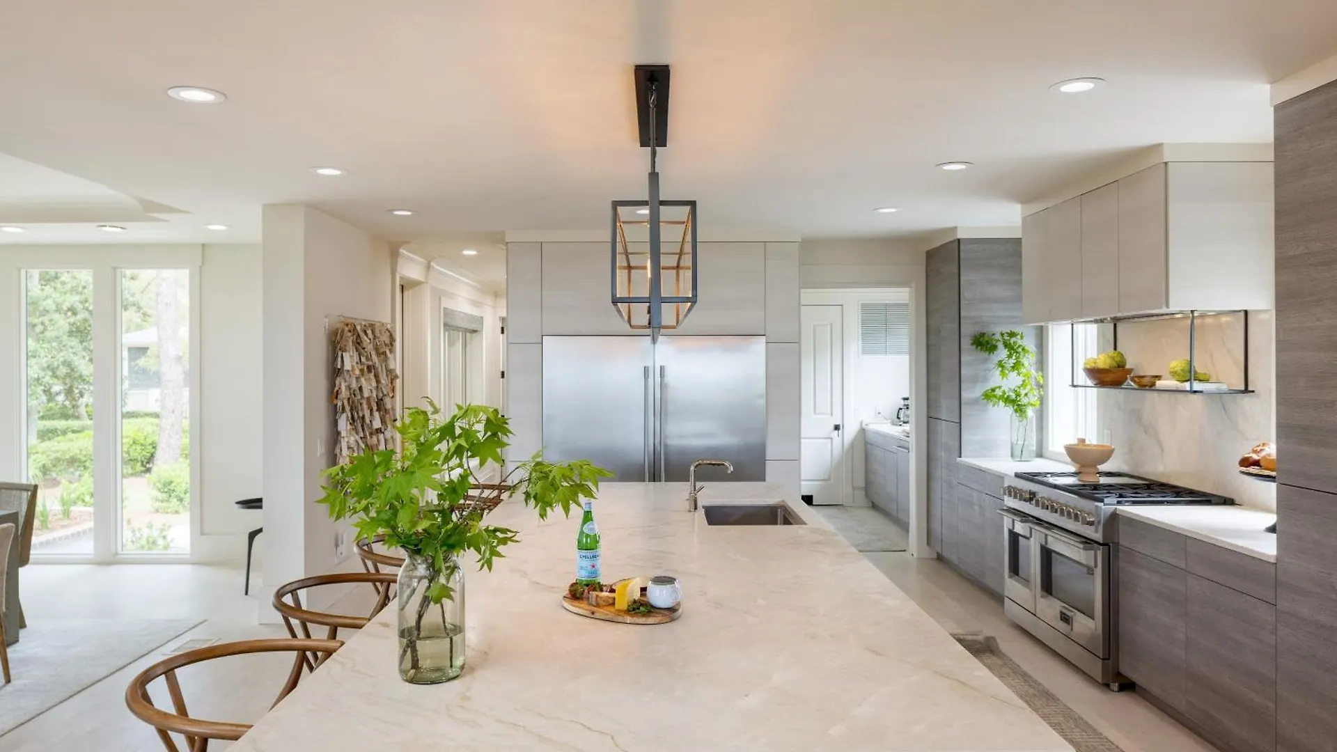 South Serenity By Avantstay Private Pool Access Holiday home