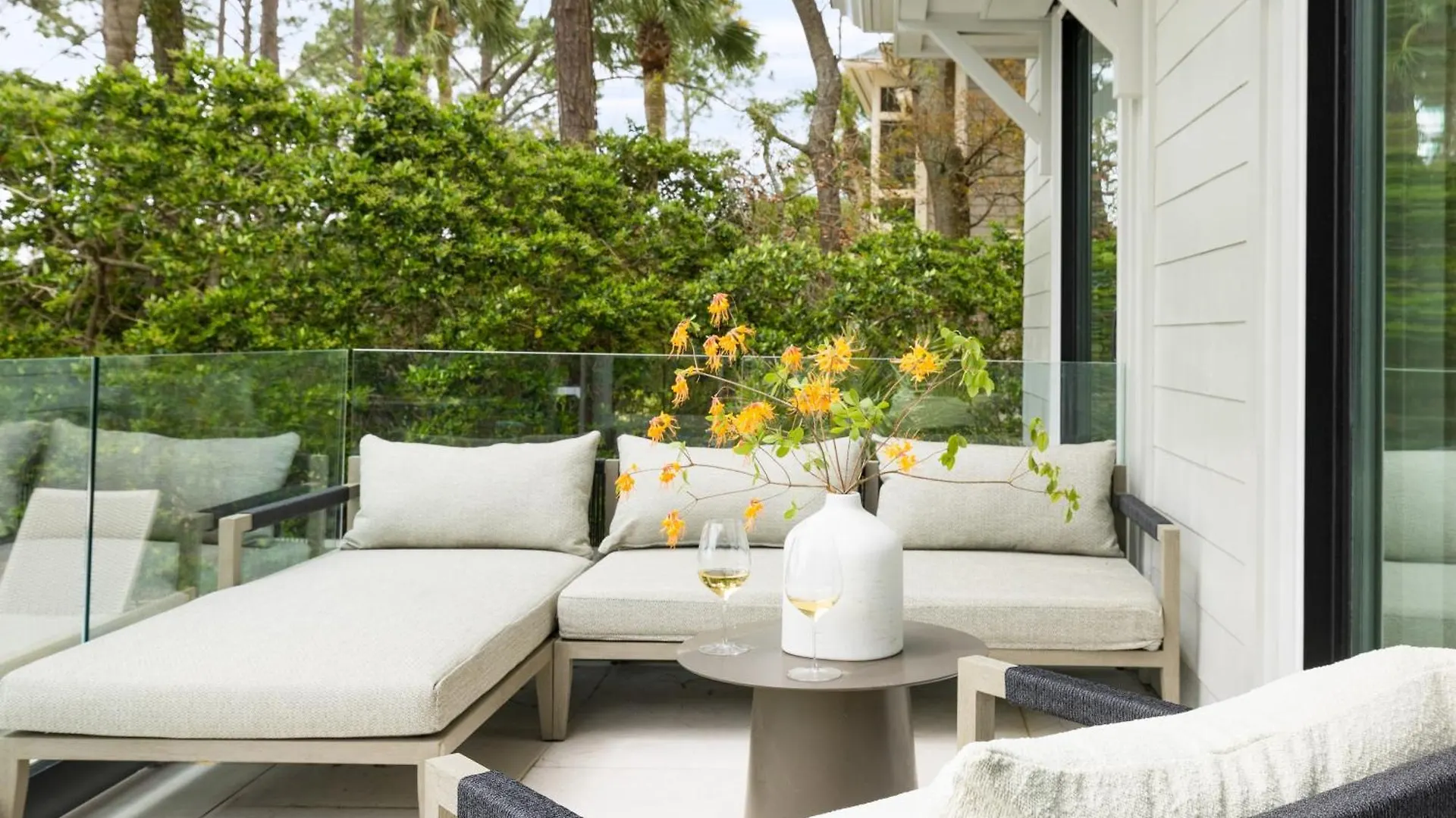 South Serenity By Avantstay Private Pool Access * Hilton Head Island
