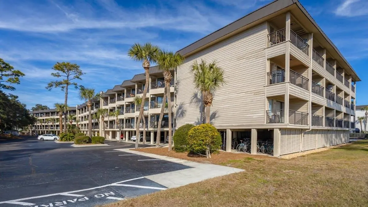 Apartment Sea Side Escape